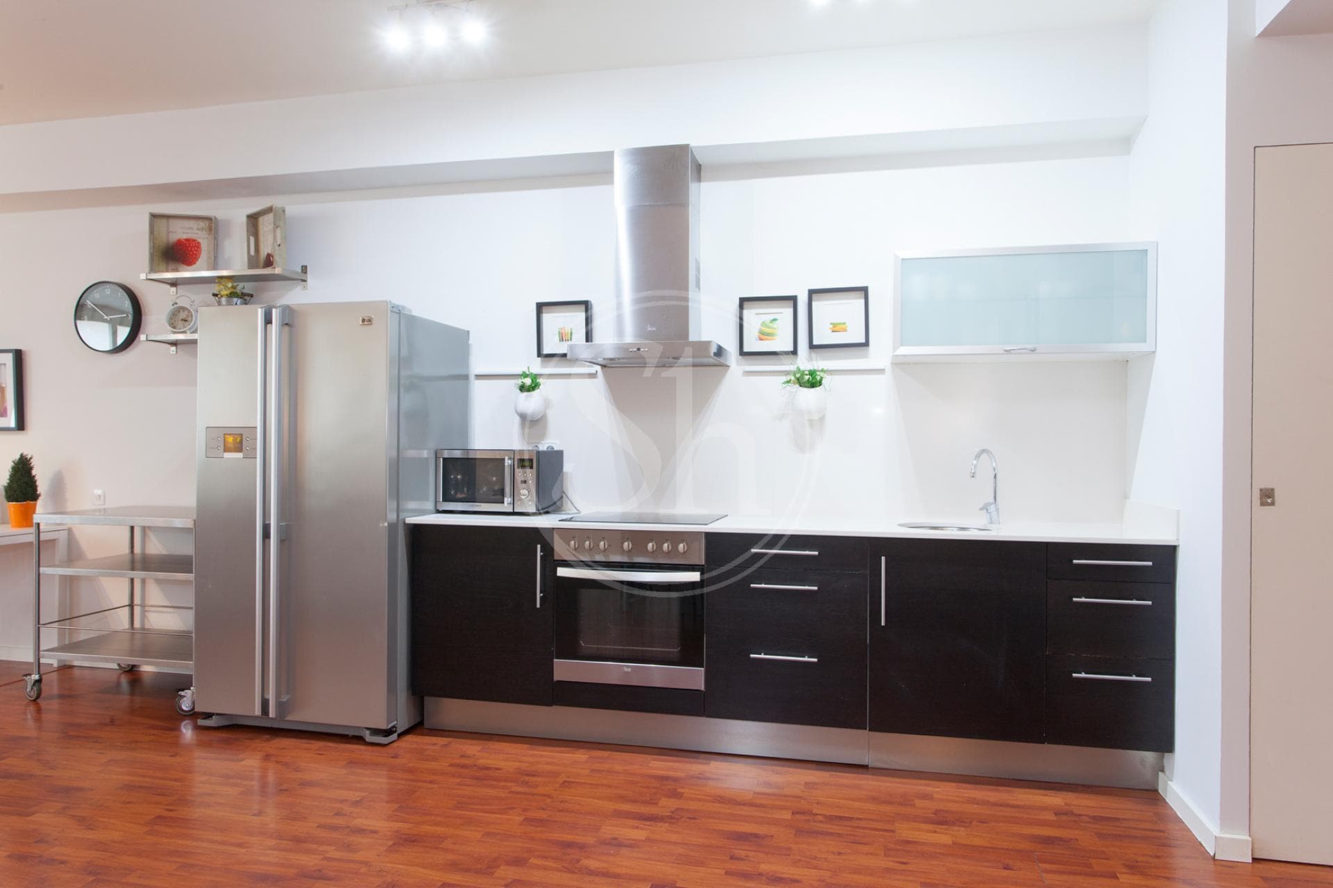 property_image_8