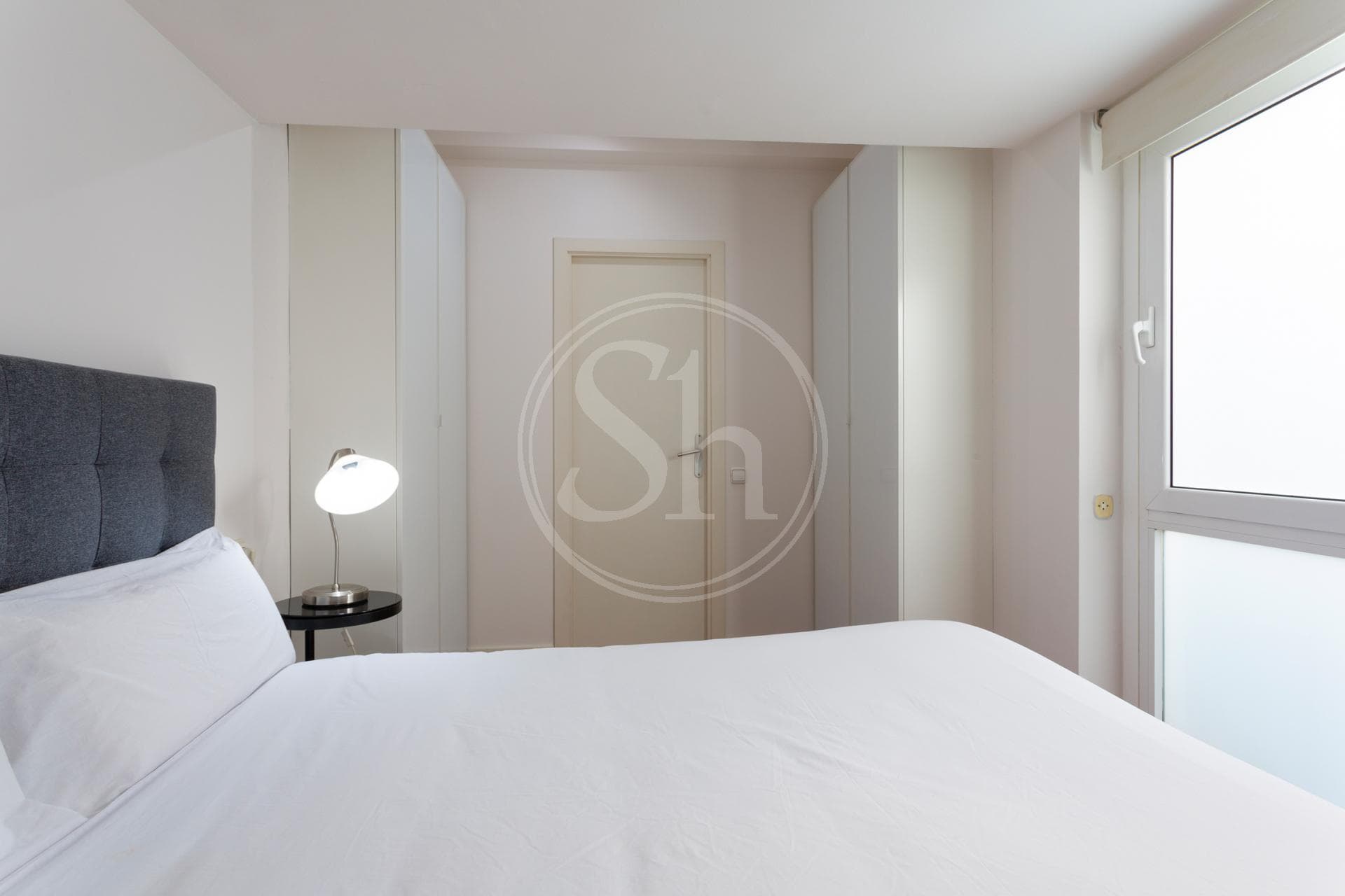 property_image_11