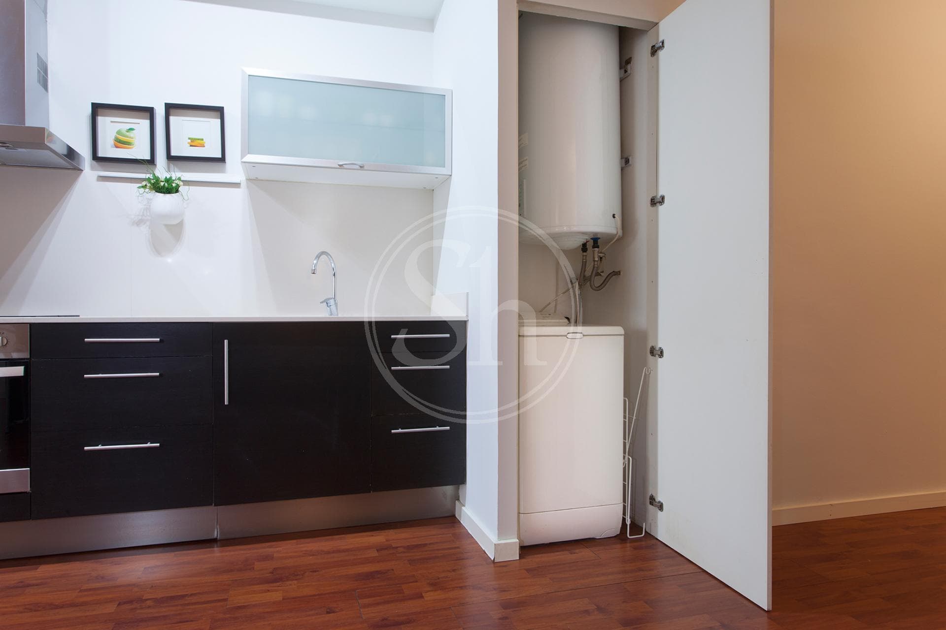 property_image_10