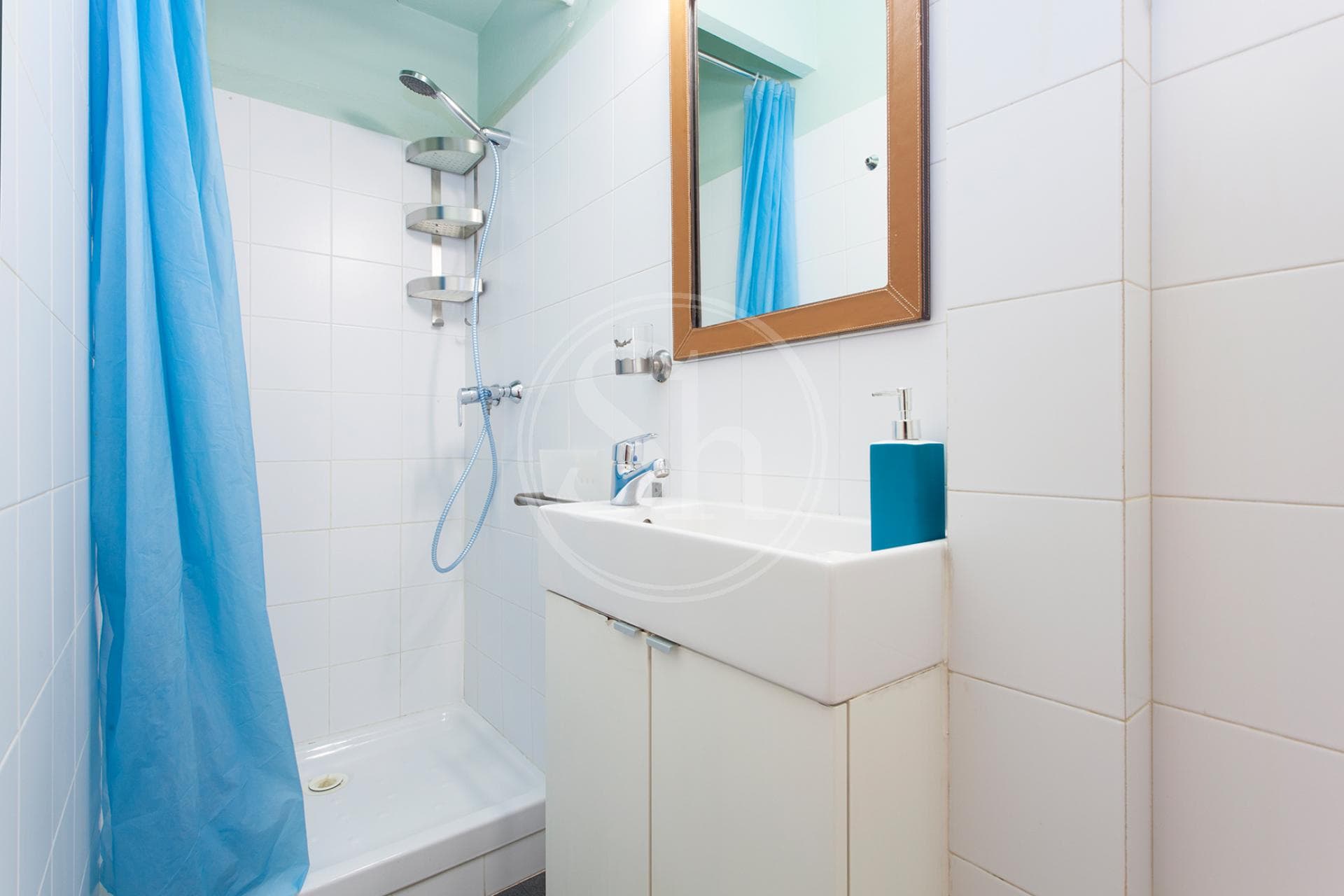 property_image_14