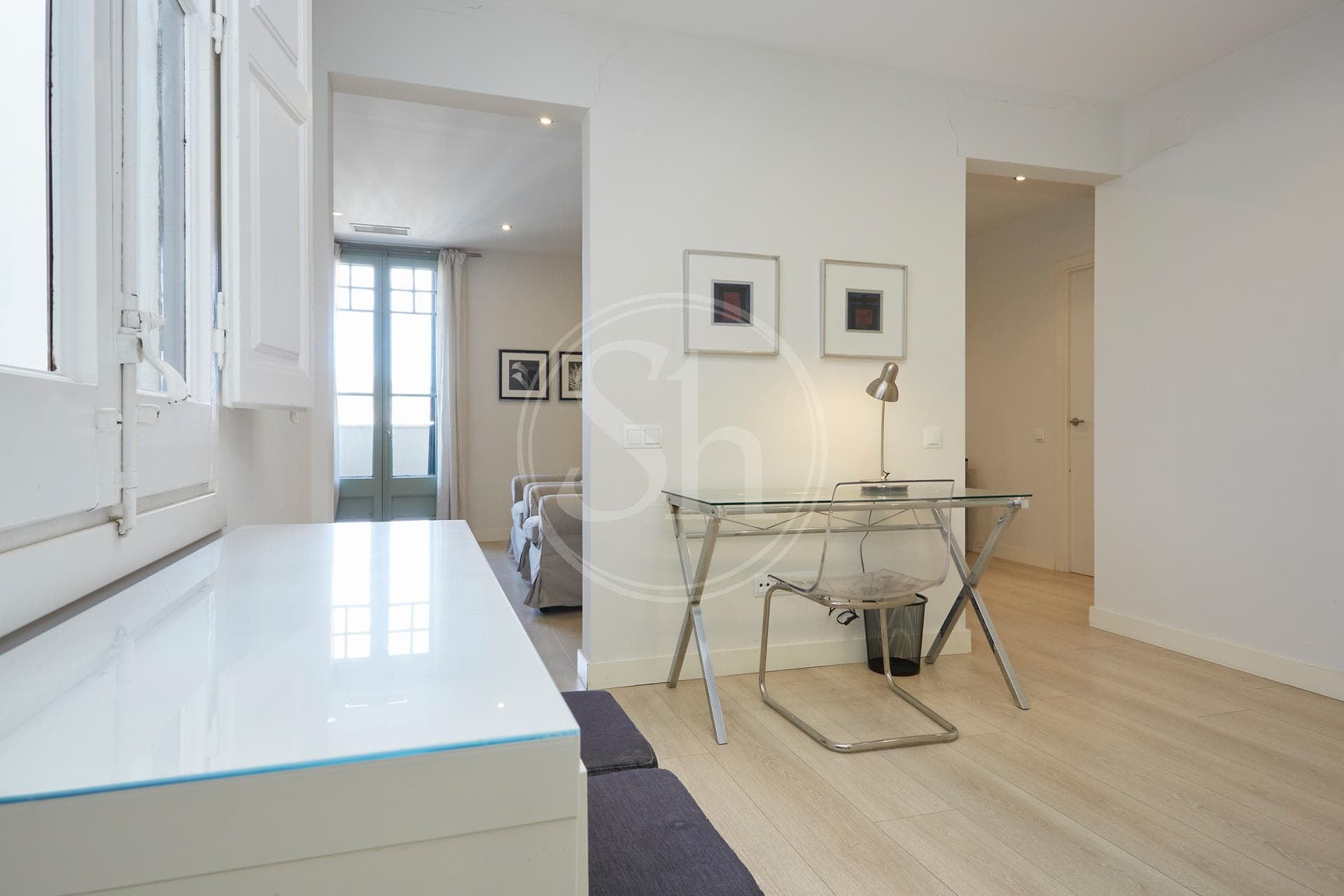 property_image_5