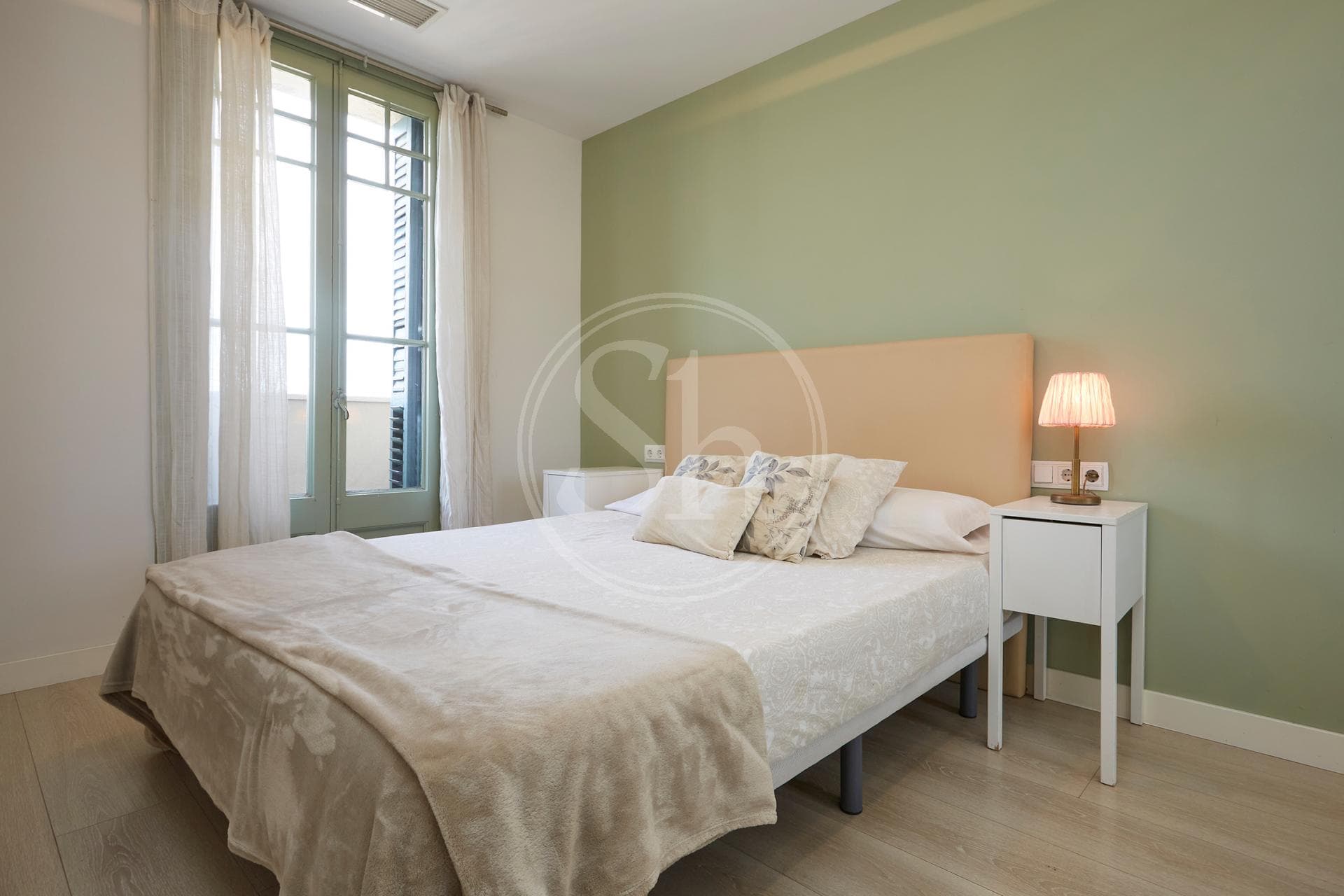 property_image_2