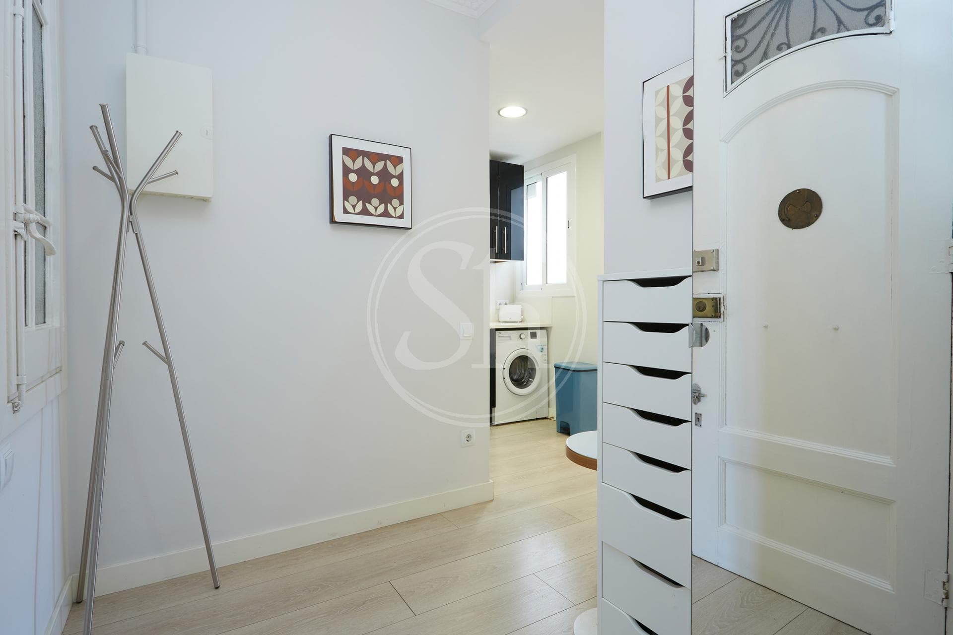 property_image_3