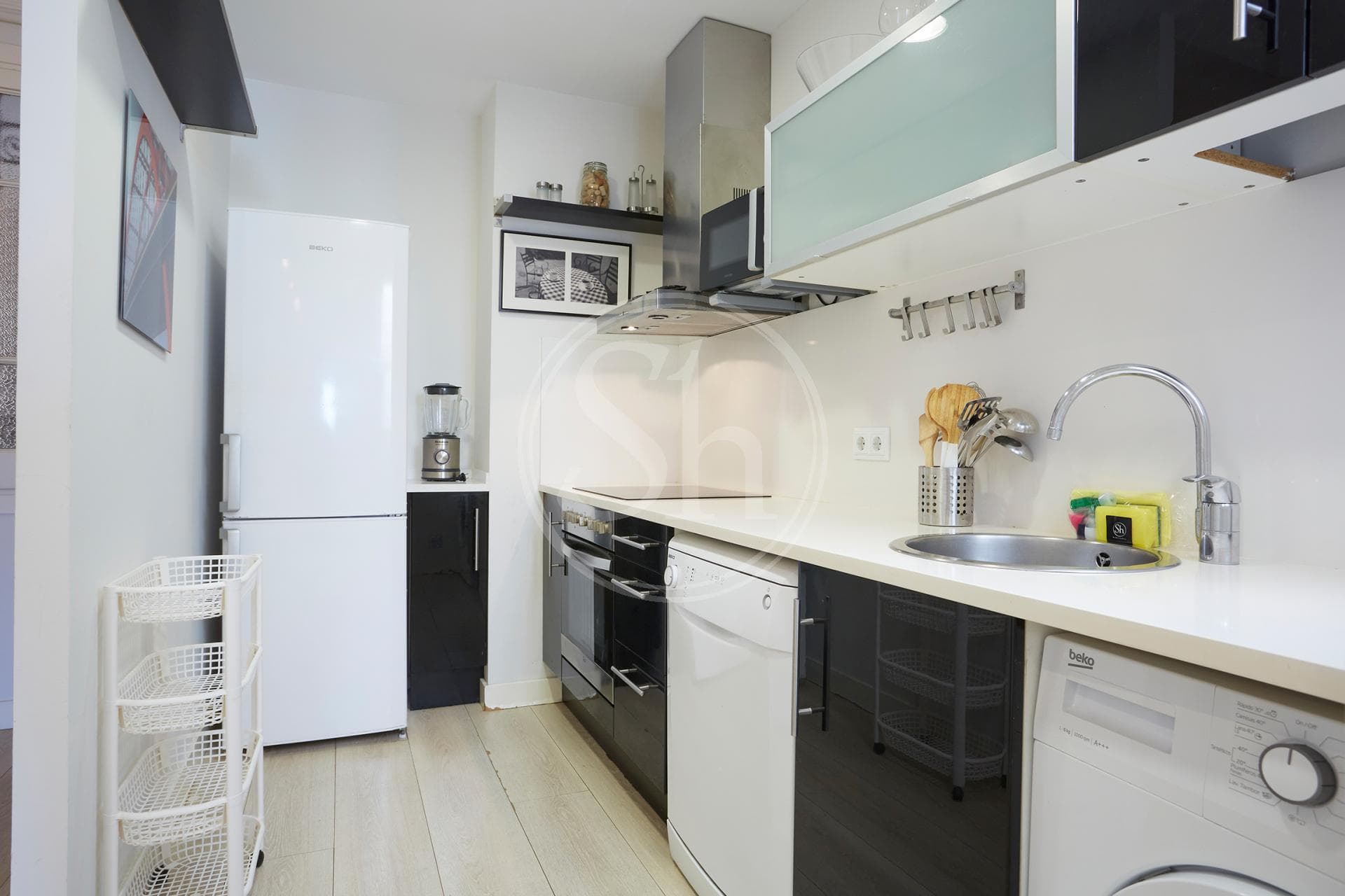 property_image_13