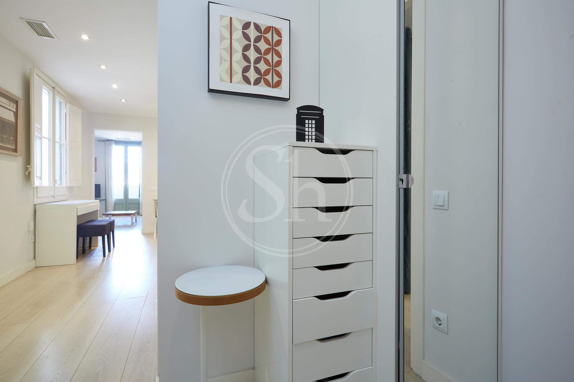property_image_4