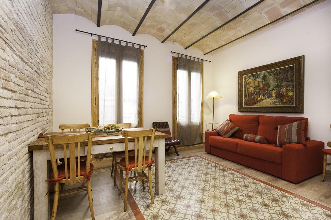 property_image_7