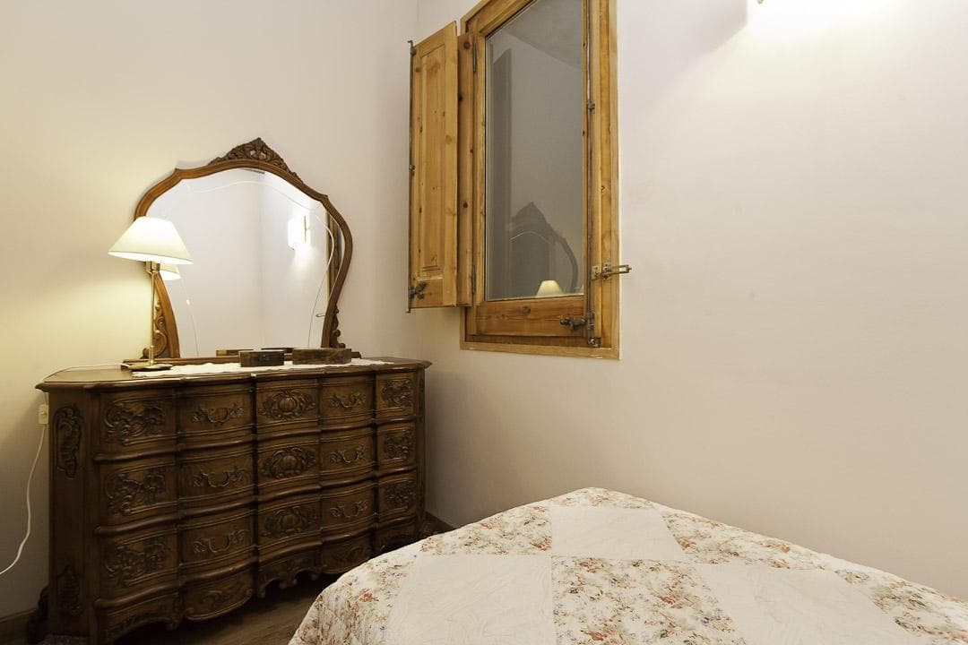 property_image_12