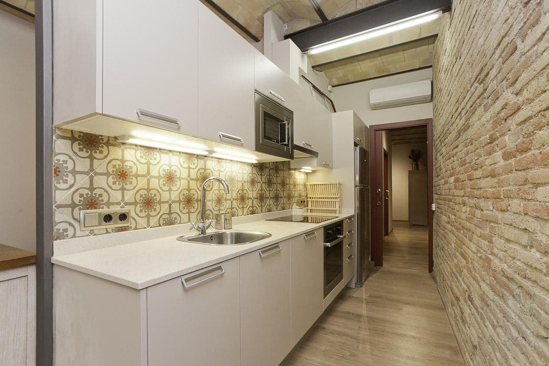 property_image_2