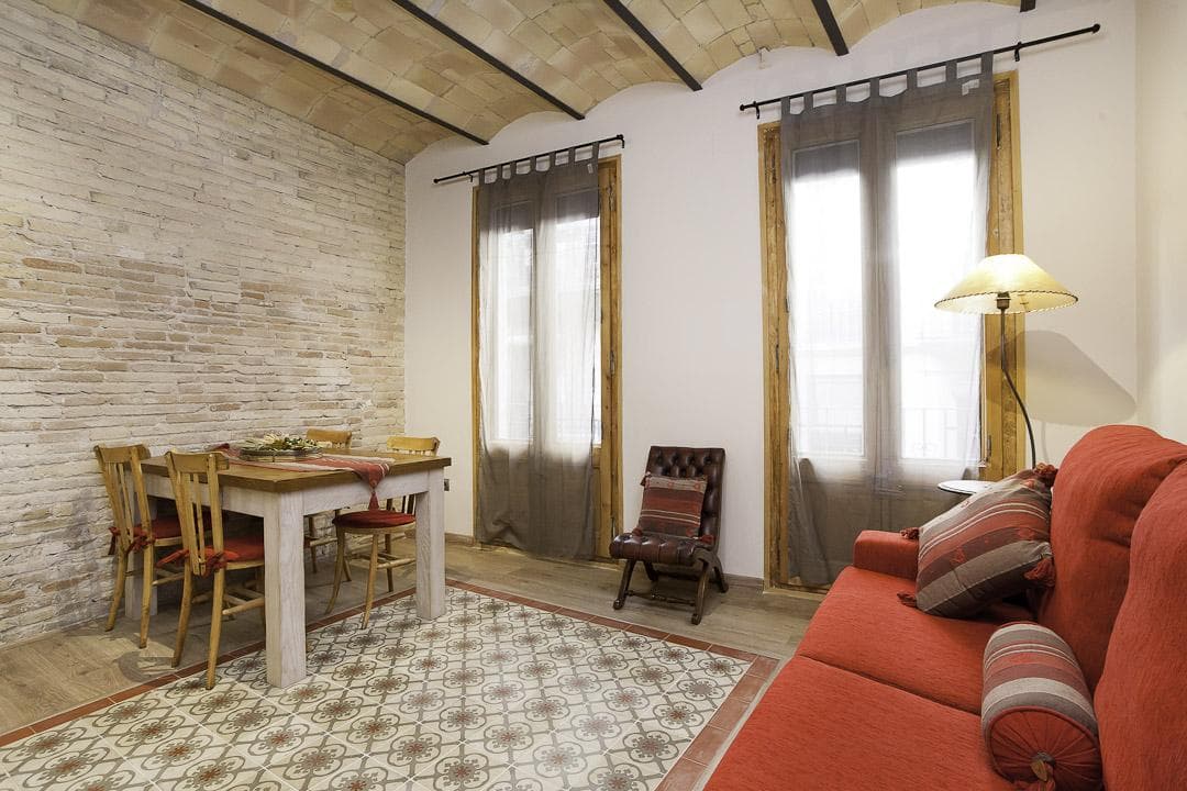 property_image_6