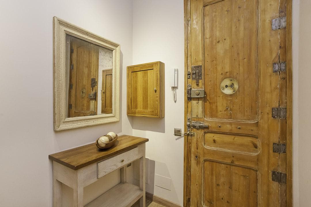 property_image_5
