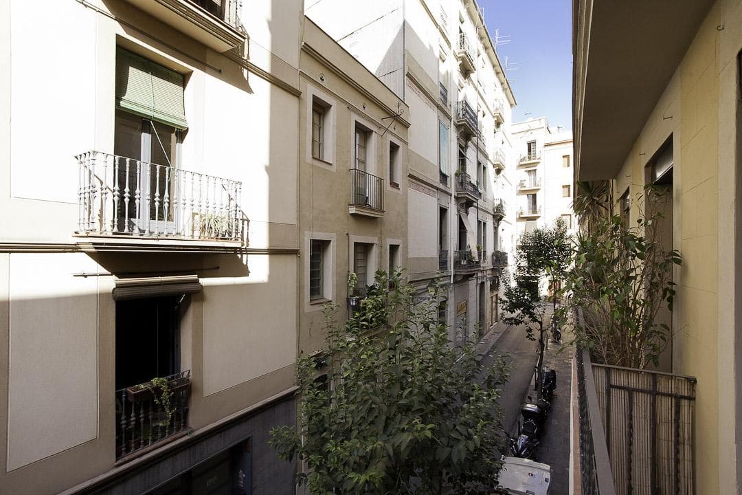 property_image_4