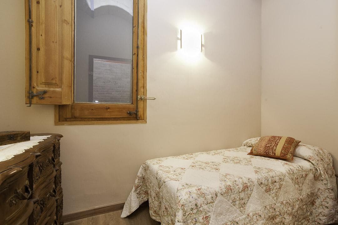 property_image_10
