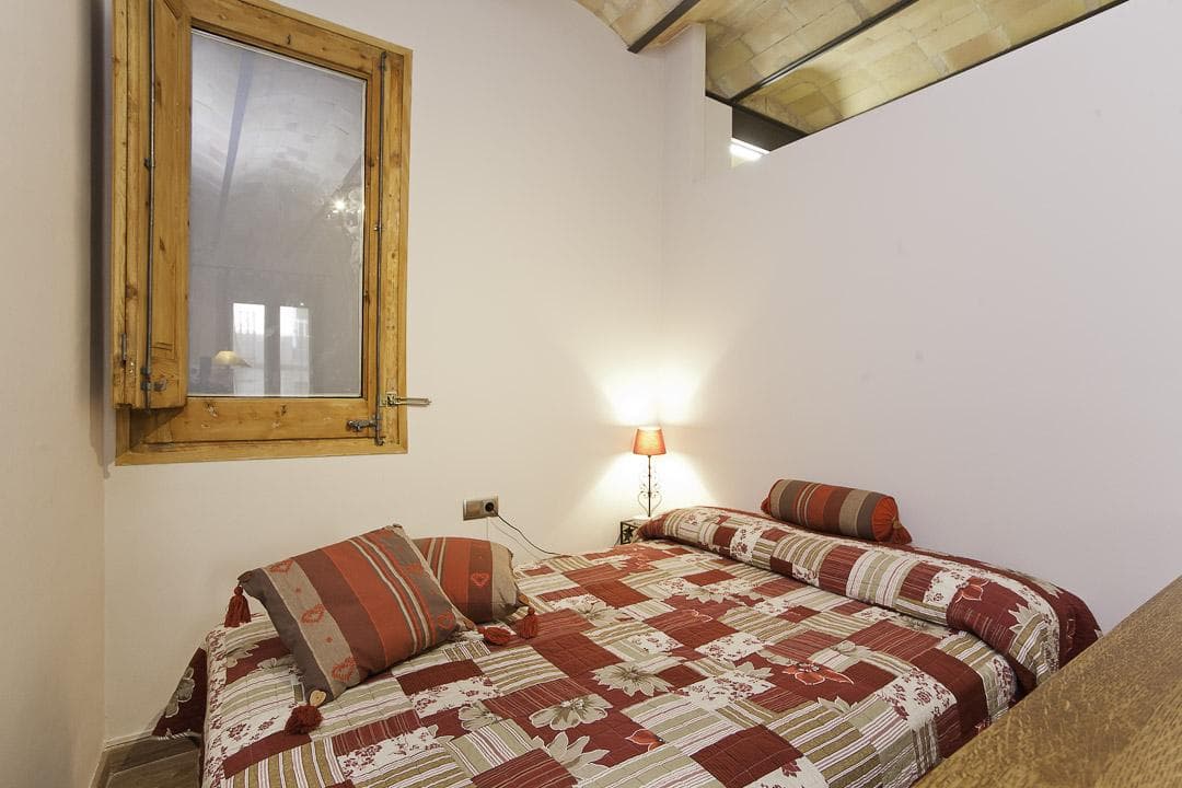 property_image_3