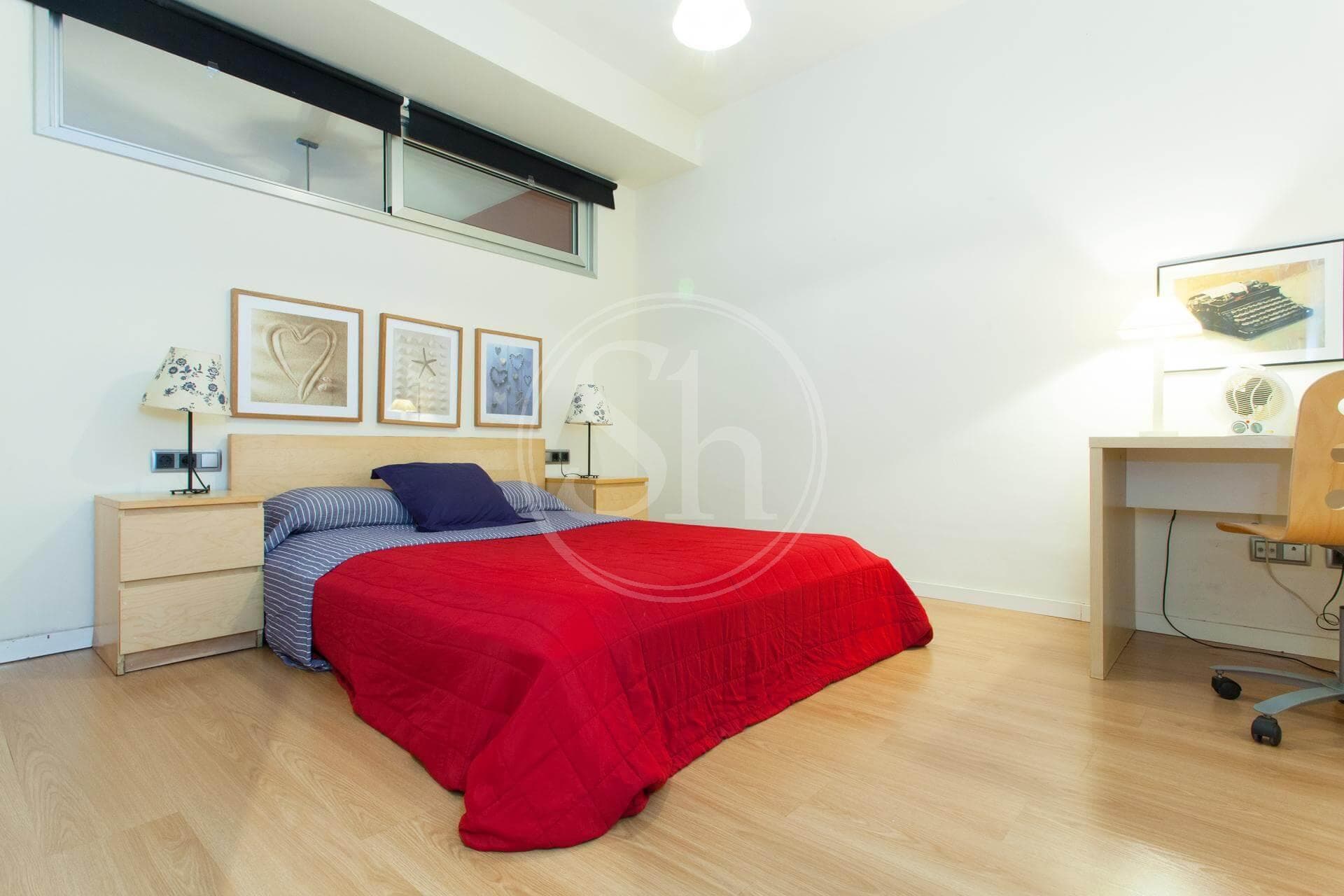 property_image_2