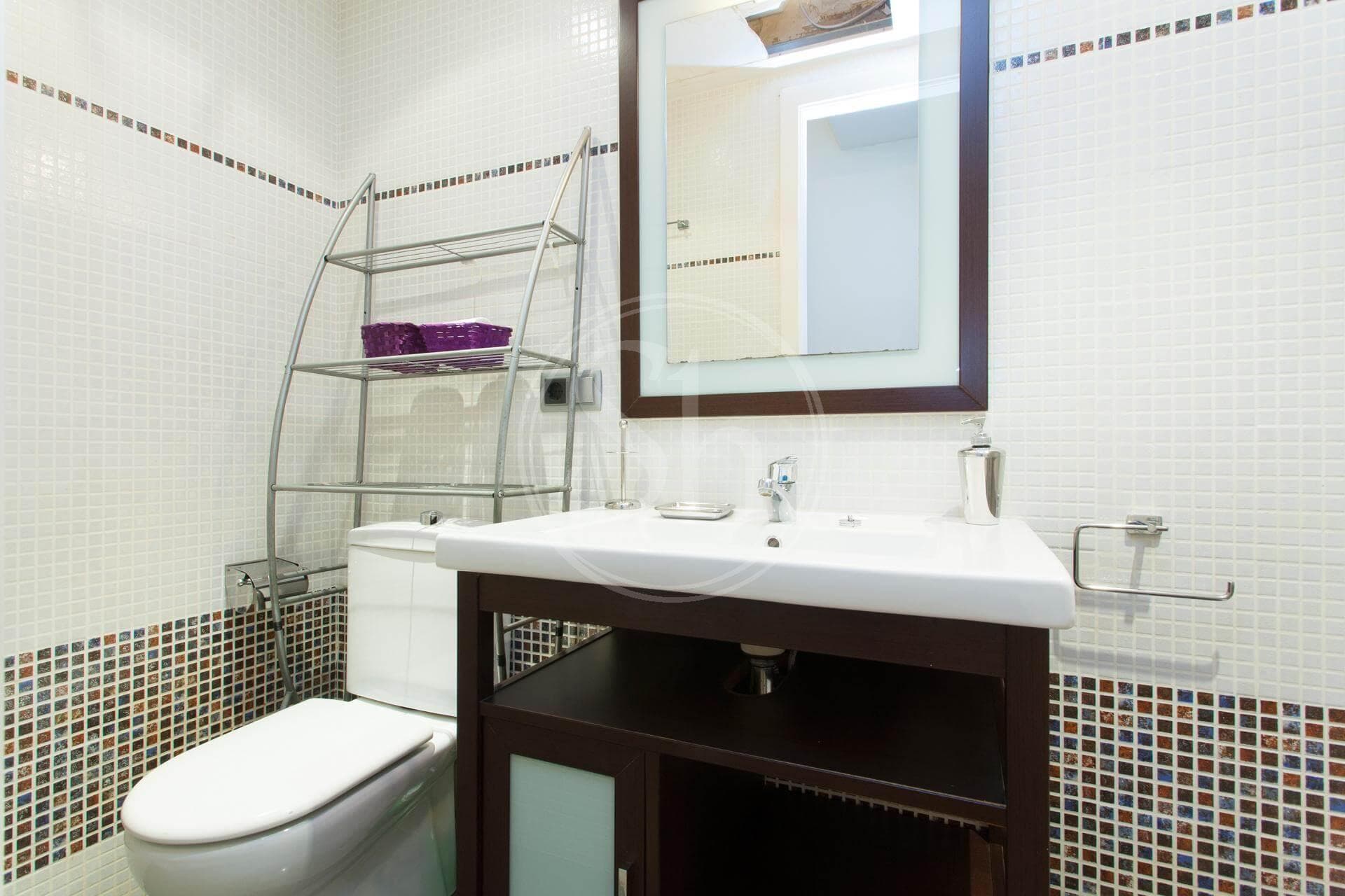 property_image_12