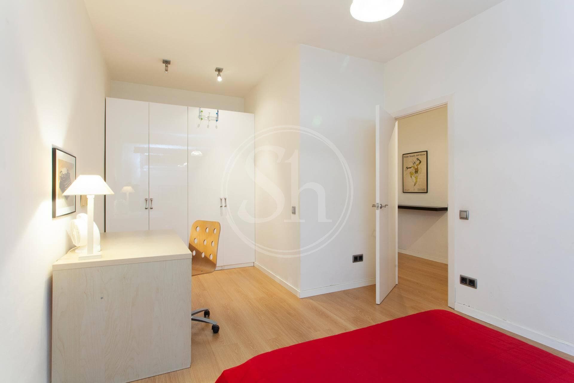 property_image_9