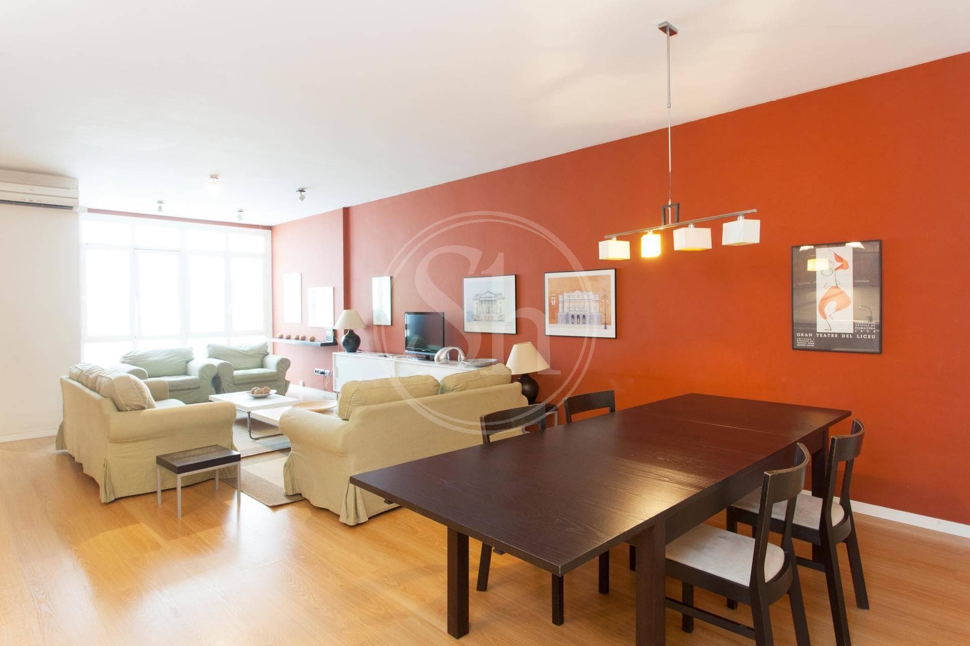 property_image_4