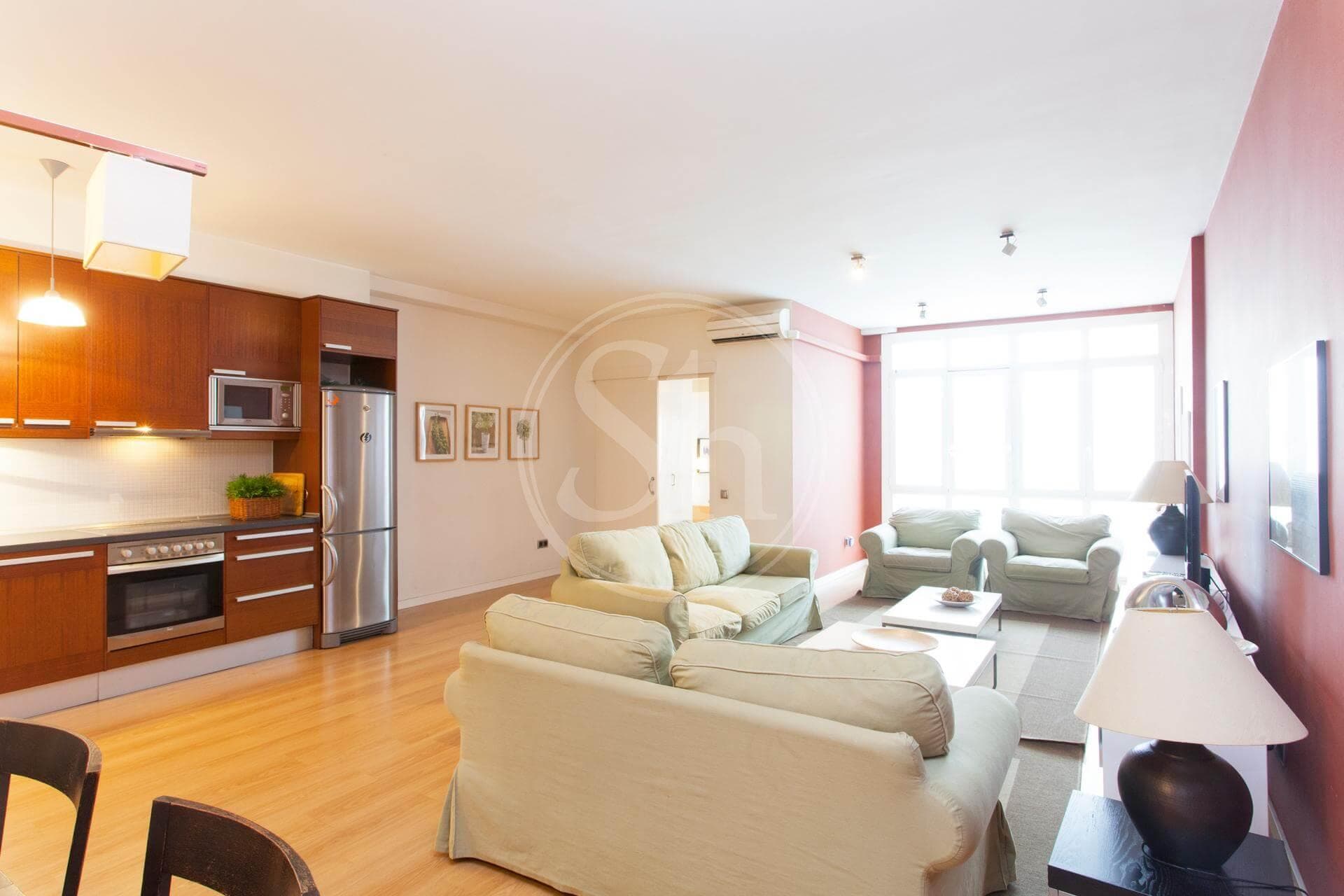 property_image_1