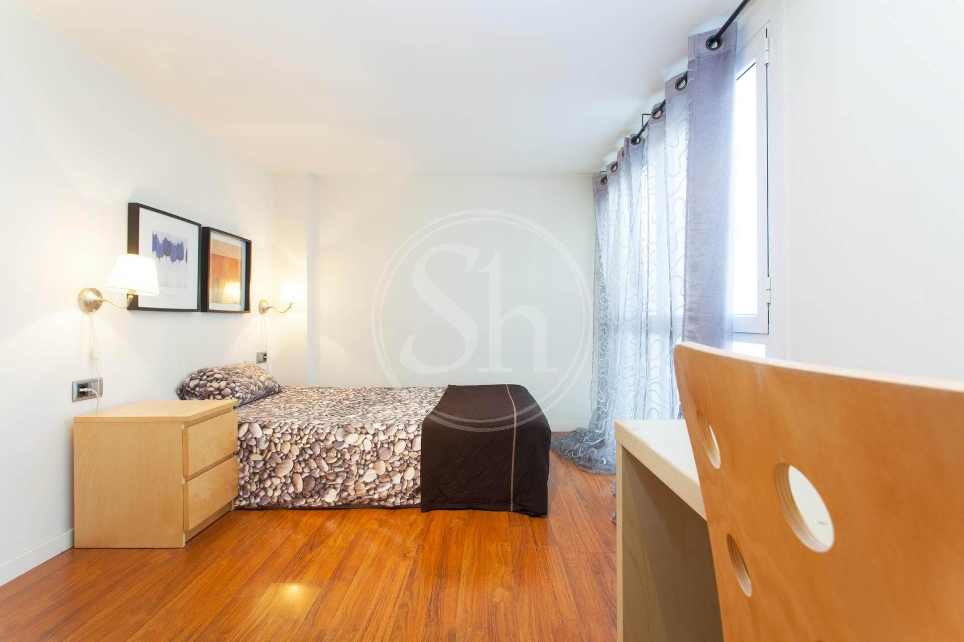 property_image_10
