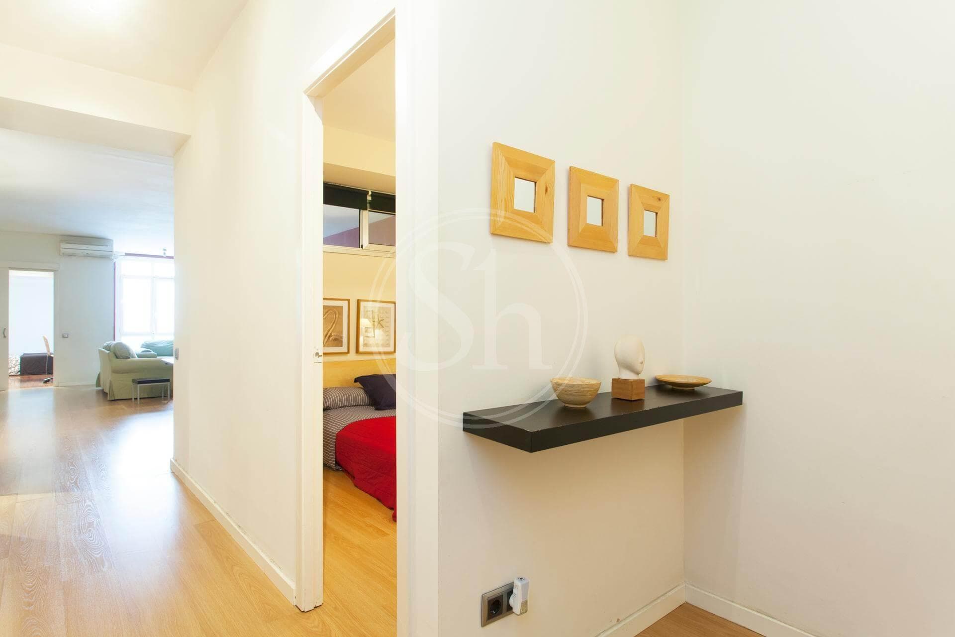 property_image_3