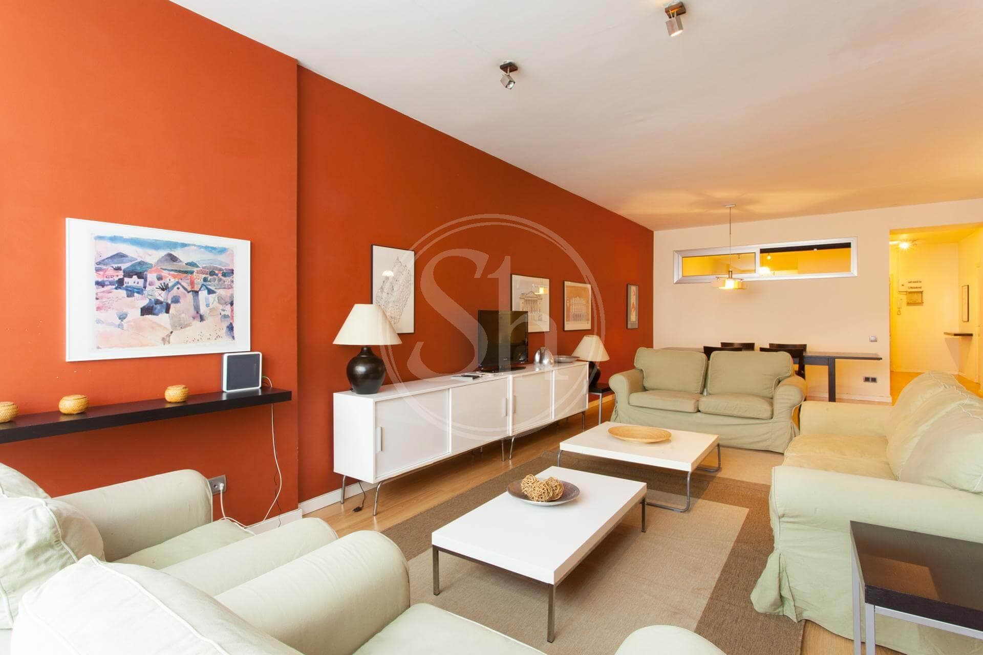 property_image_6