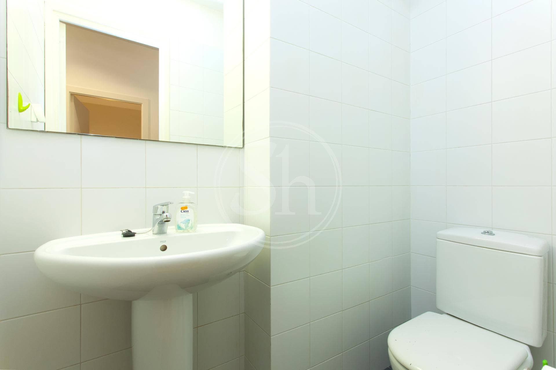 property_image_14