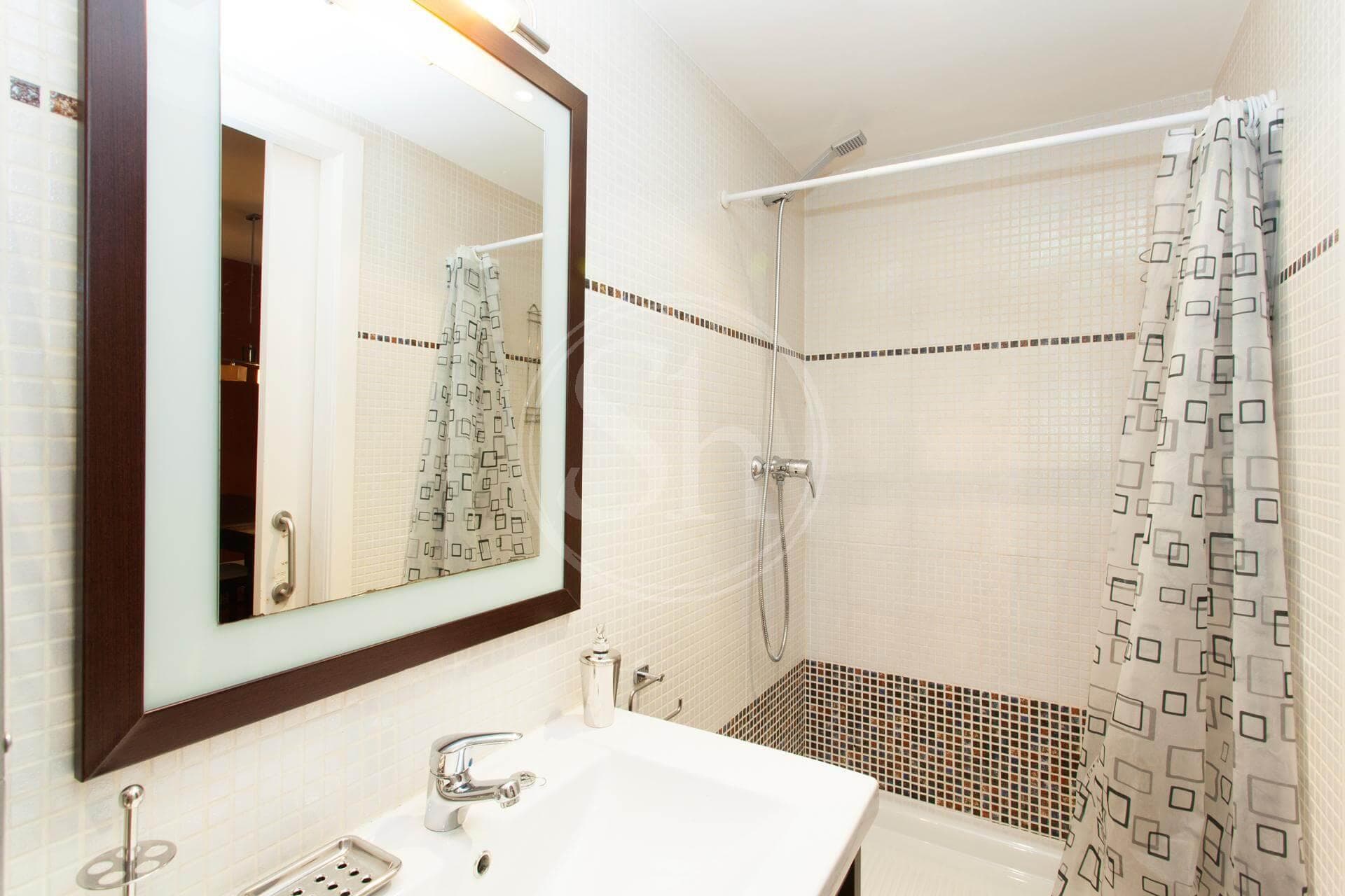 property_image_13