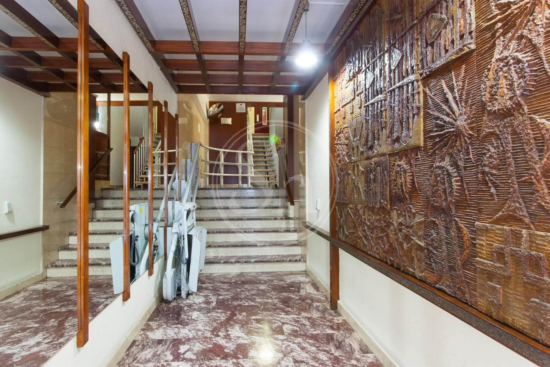 property_image_15