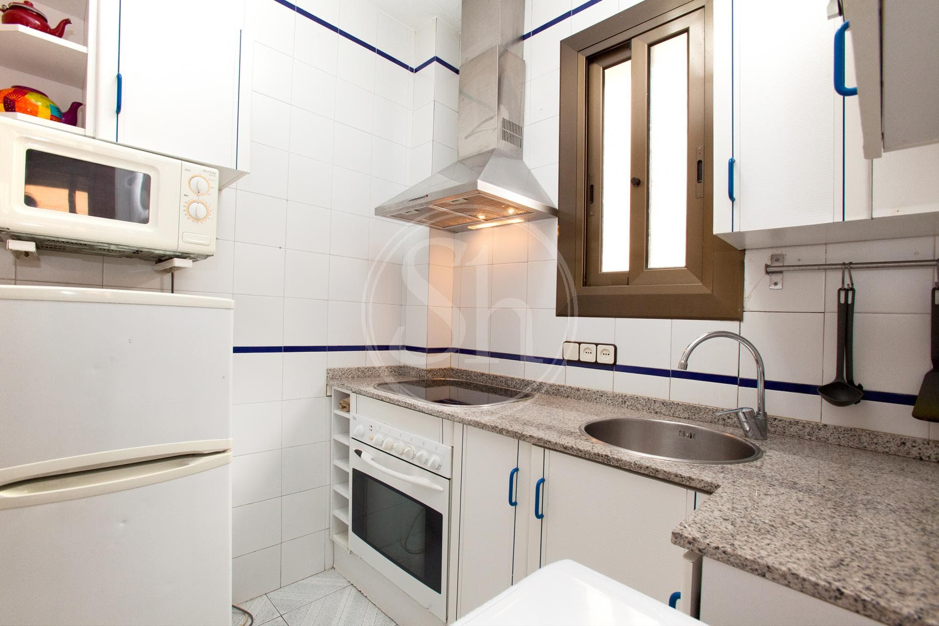 property_image_9