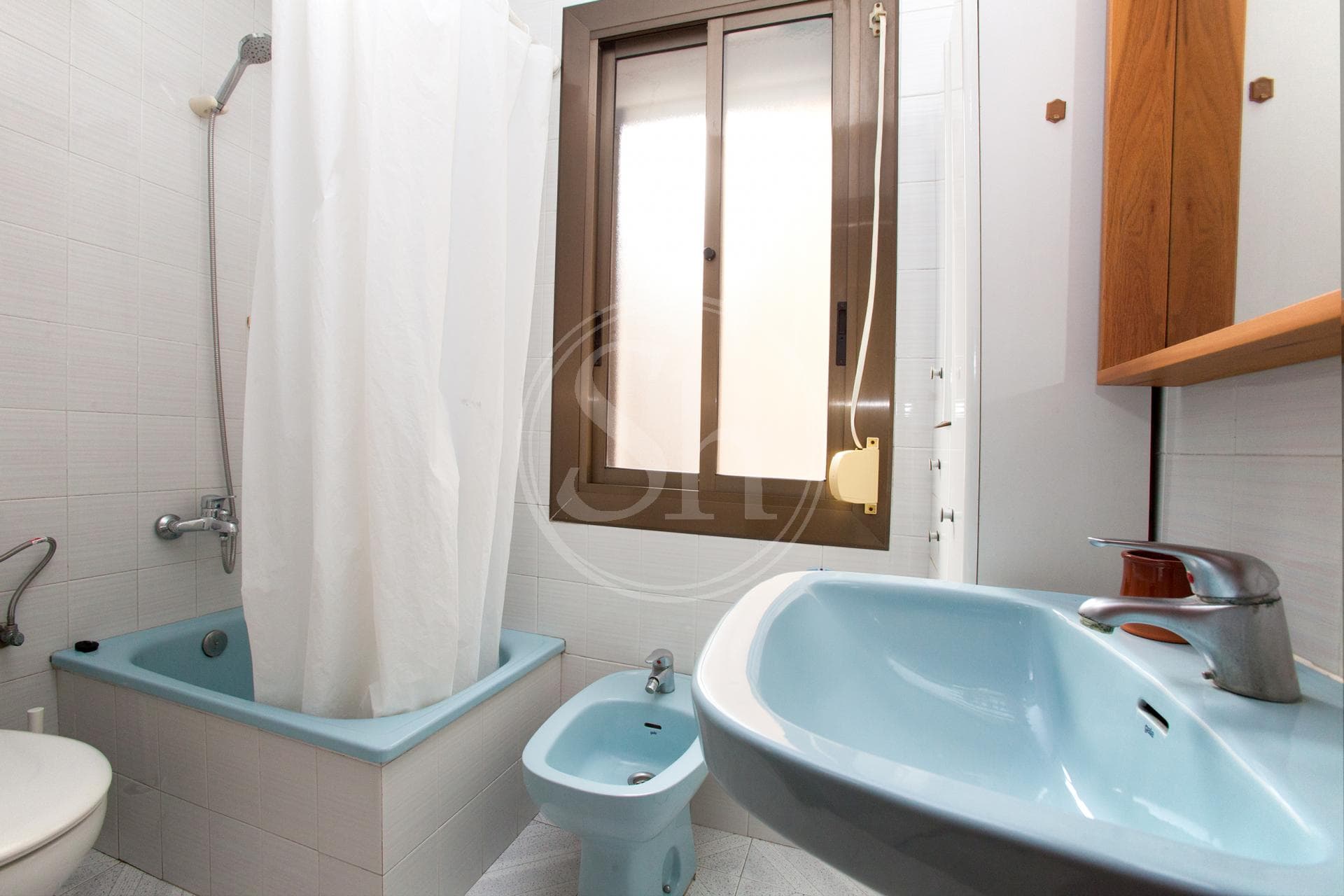 property_image_16