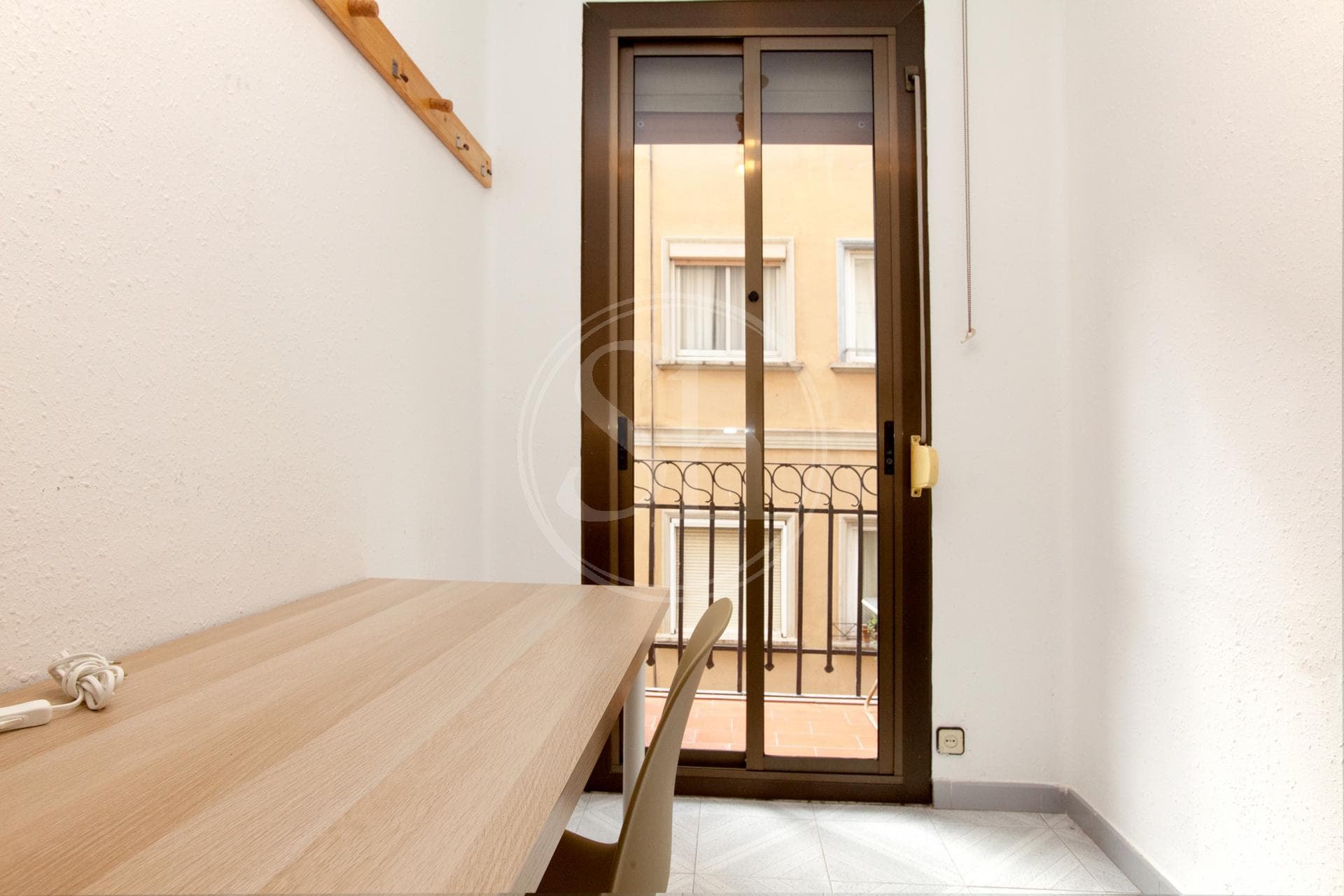 property_image_14