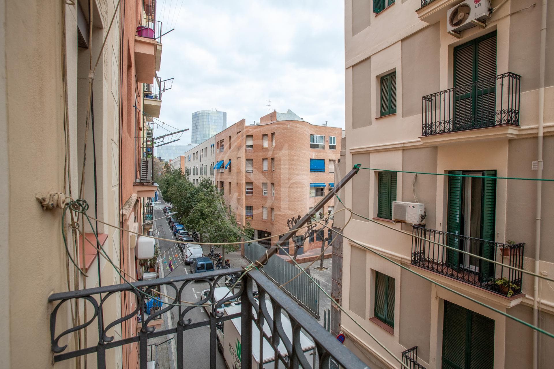 property_image_6