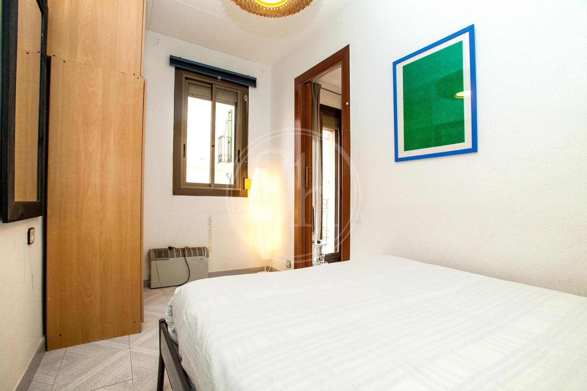 property_image_10