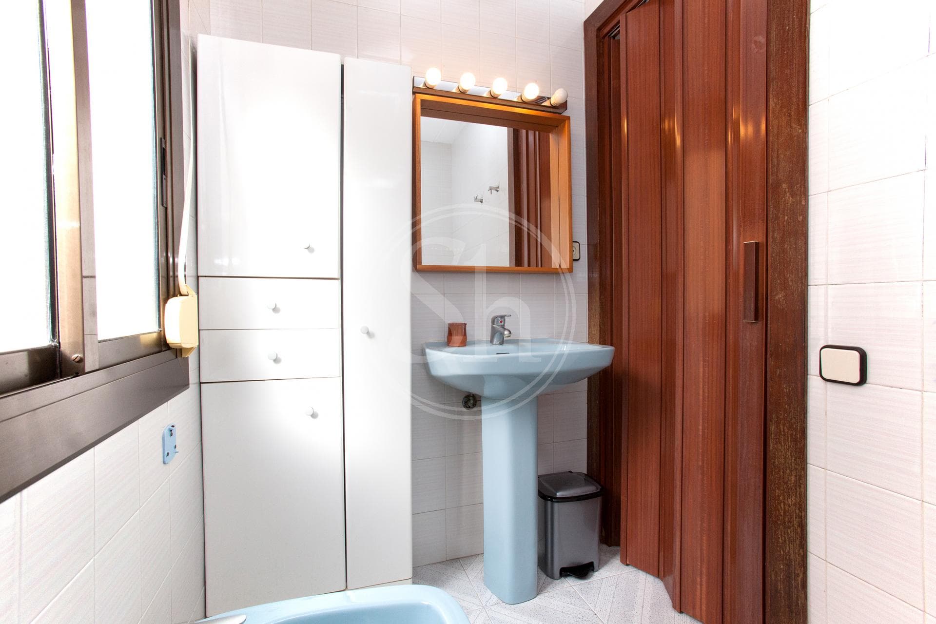 property_image_15