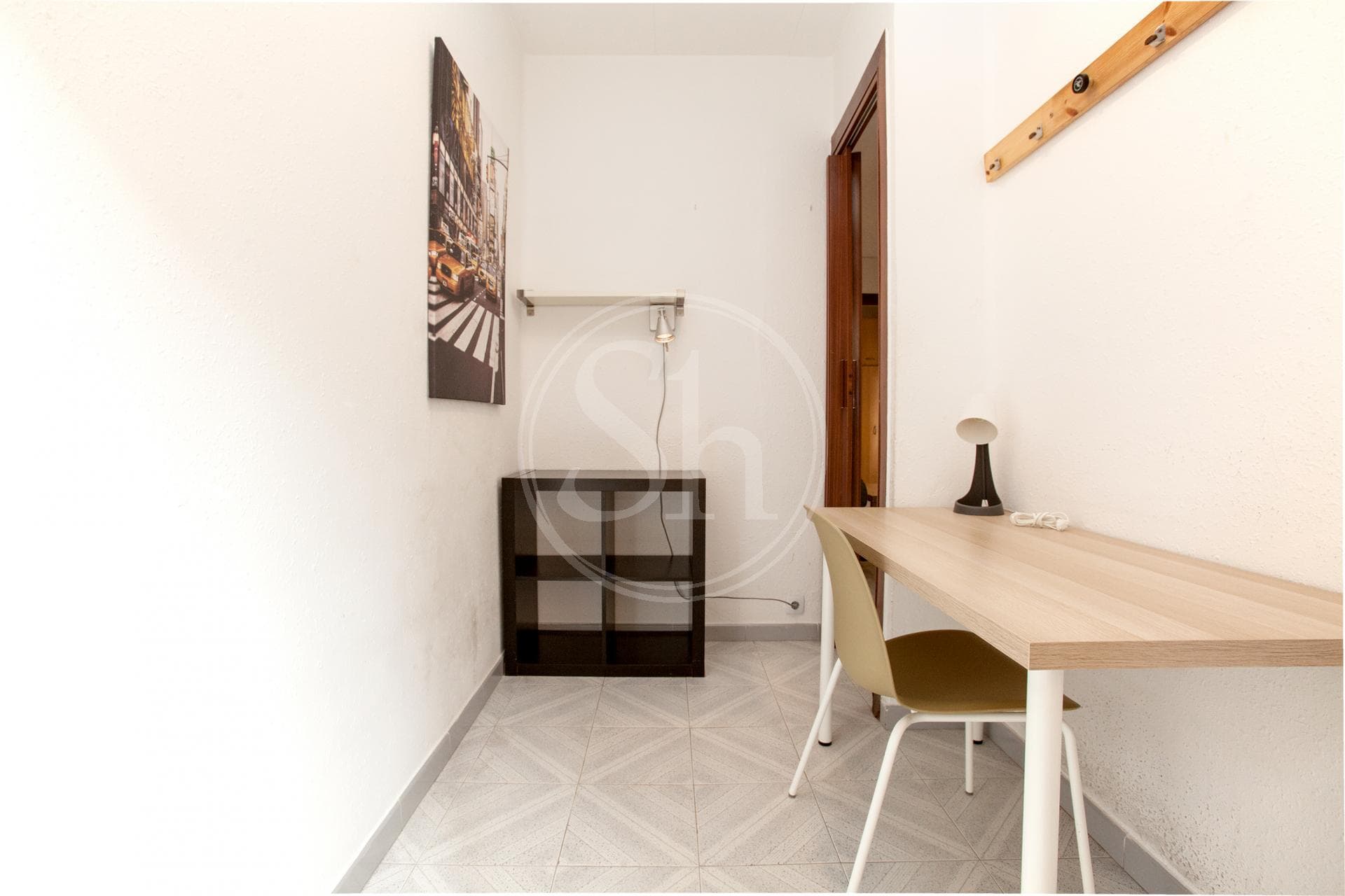 property_image_13