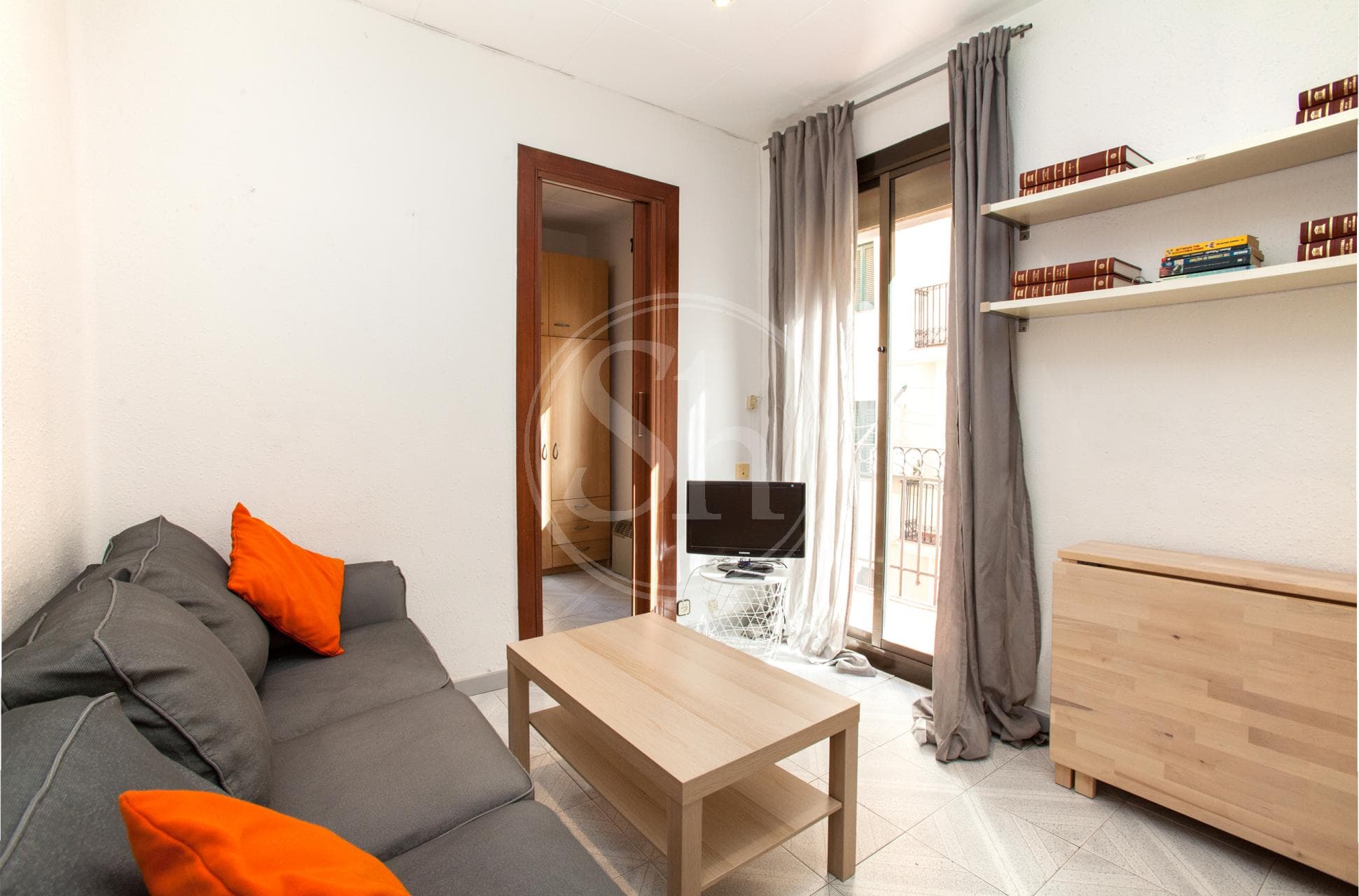 property_image_1