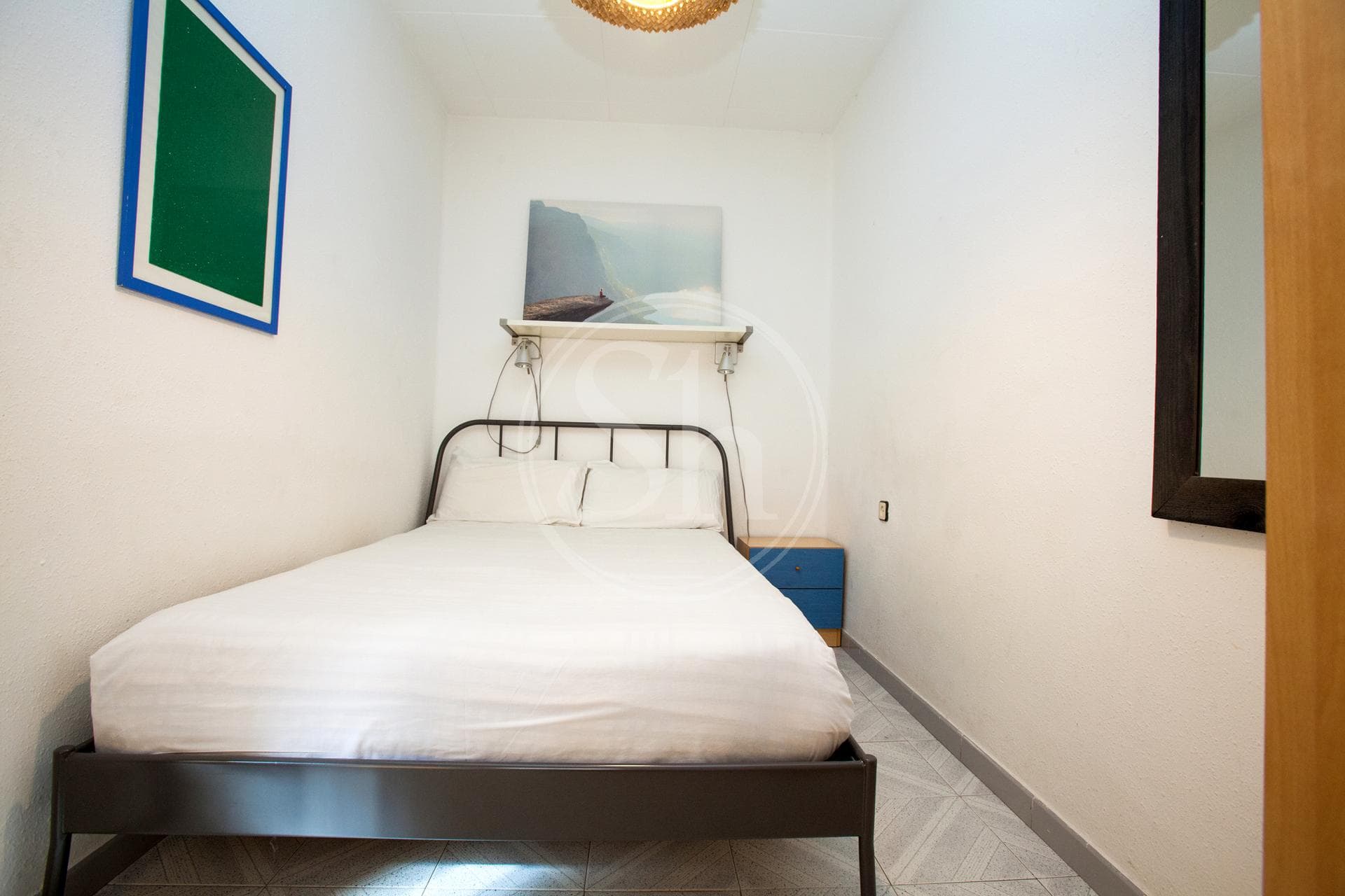 property_image_11