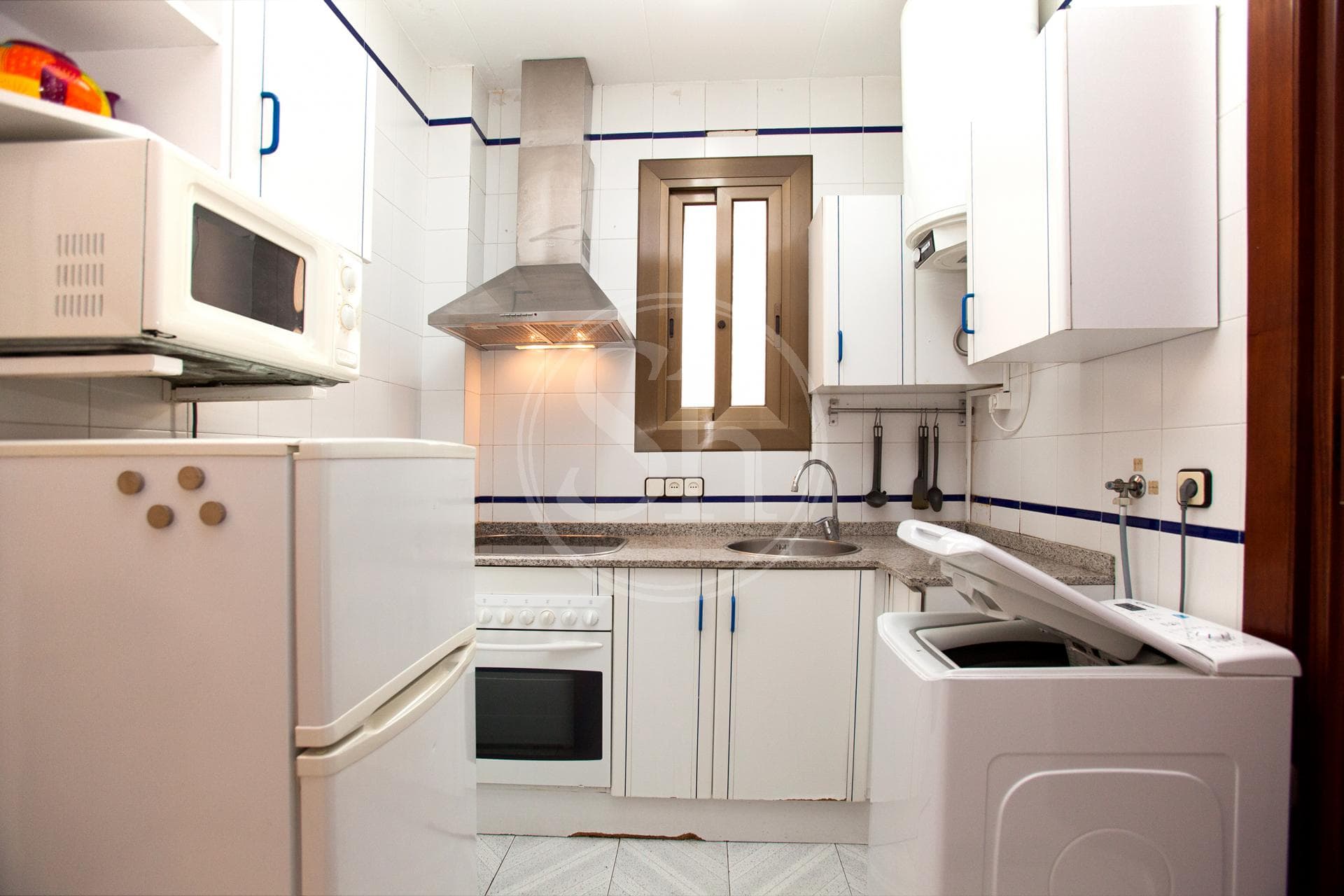property_image_2