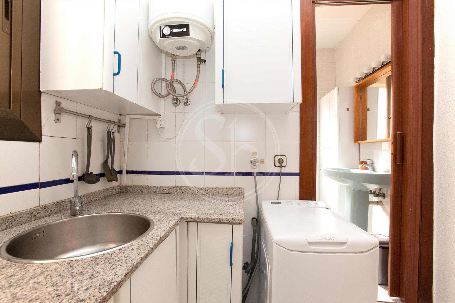 property_image_8