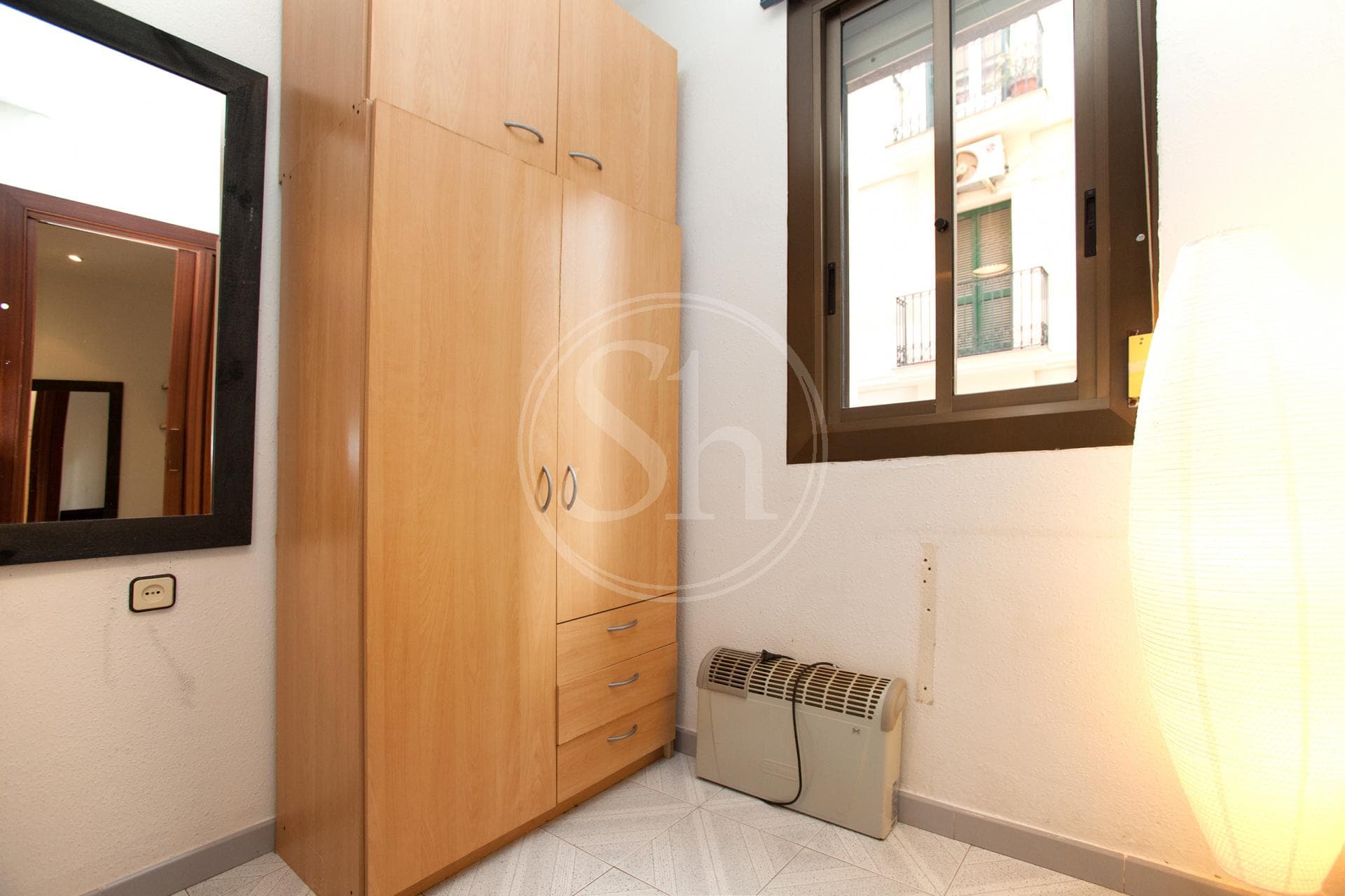 property_image_12