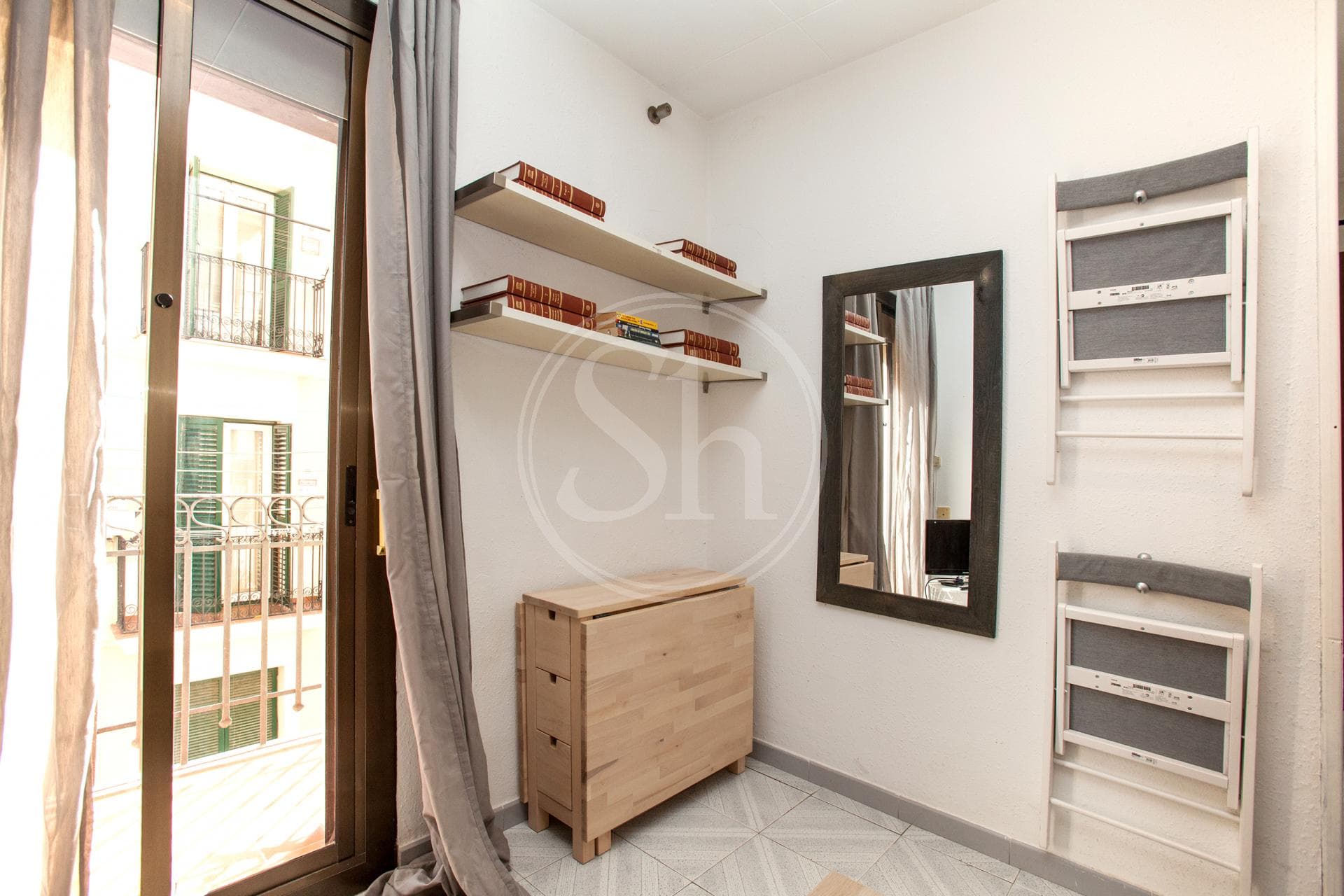 property_image_4