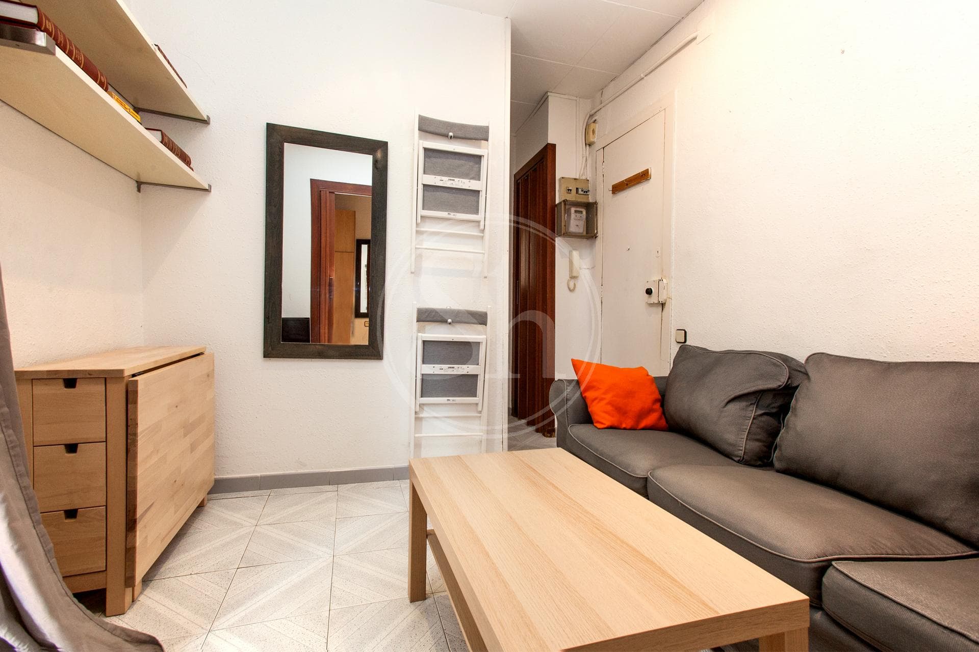 property_image_3