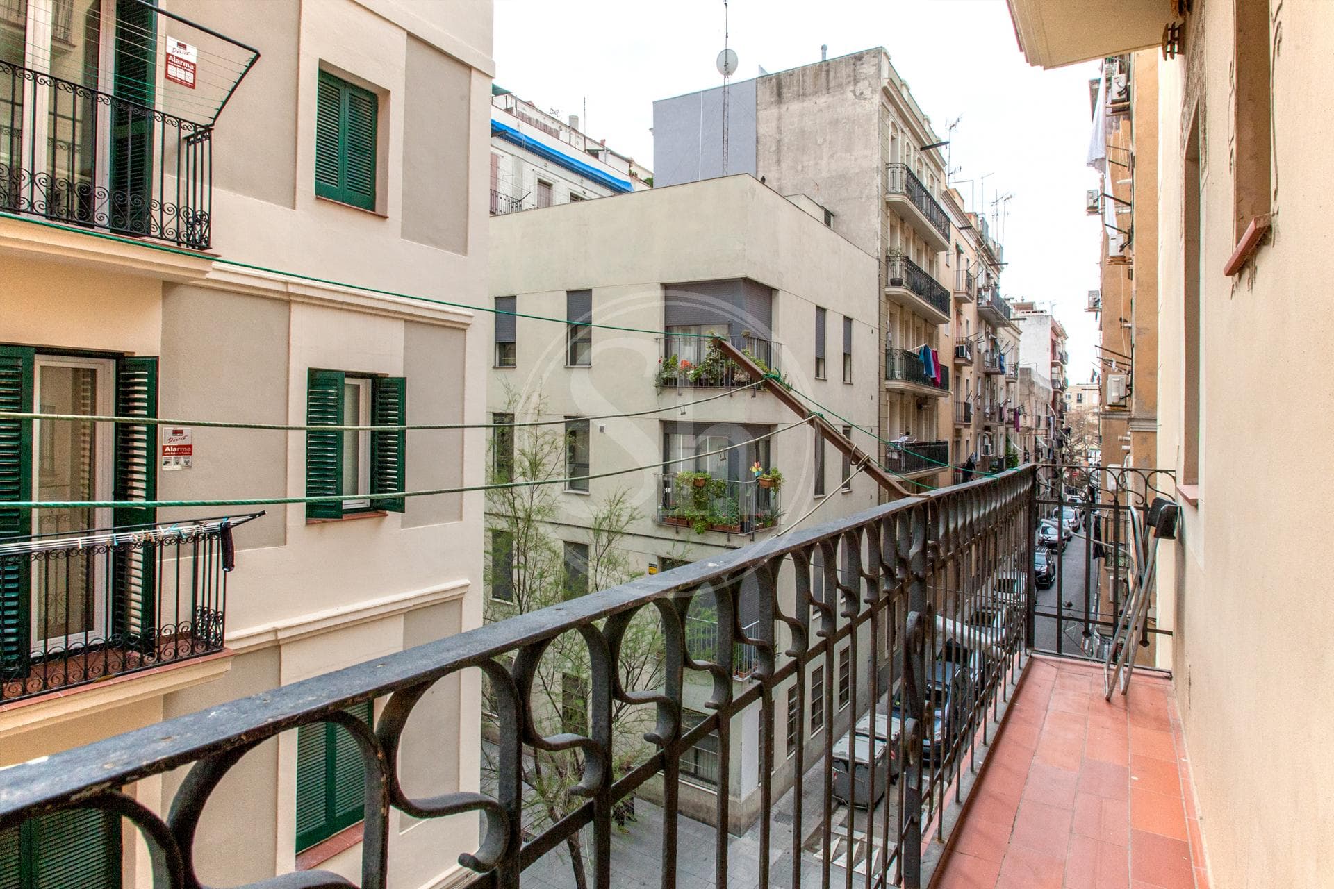 property_image_5