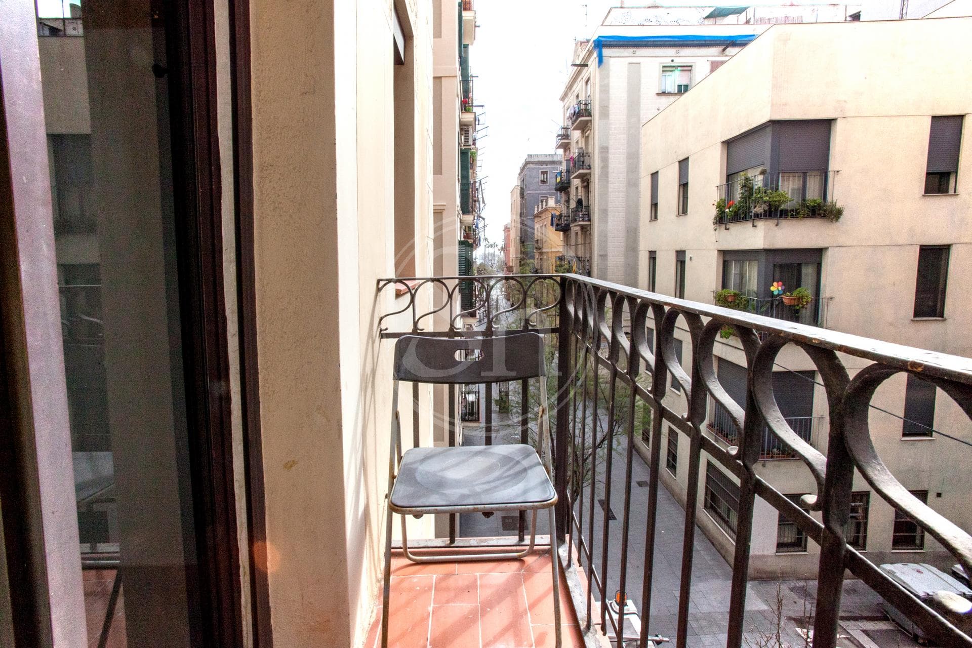 property_image_7