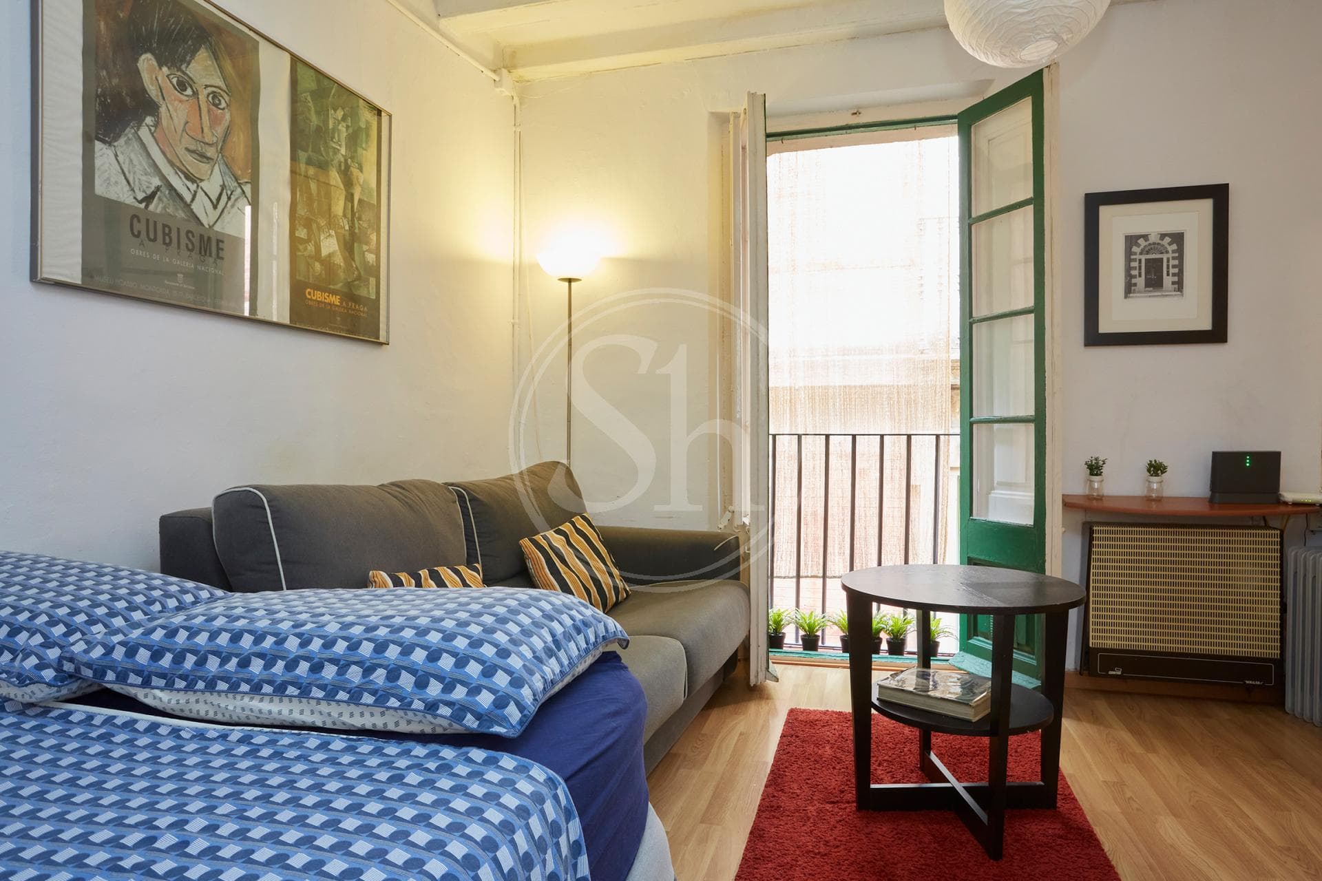 property_image_9