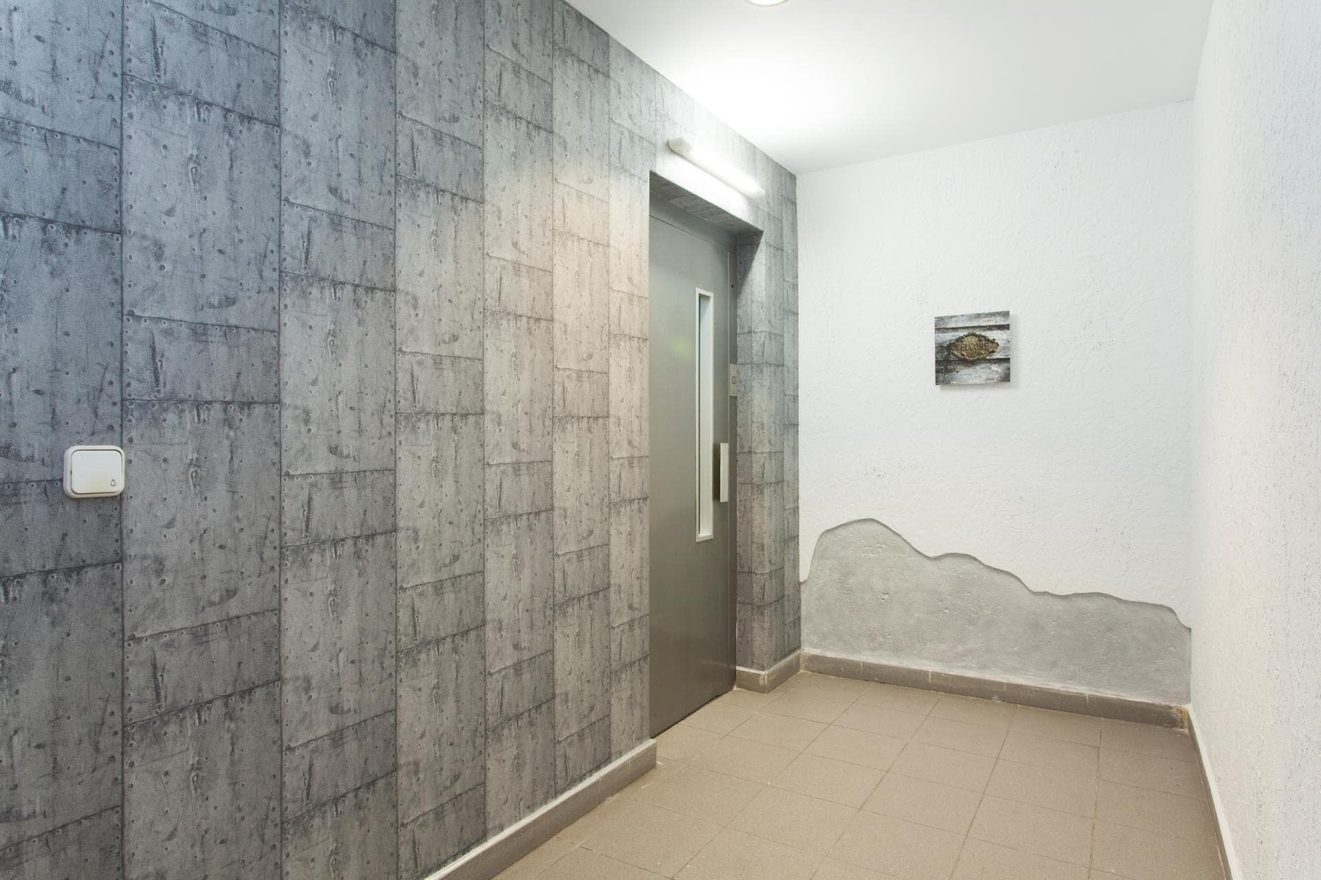 property_image_17