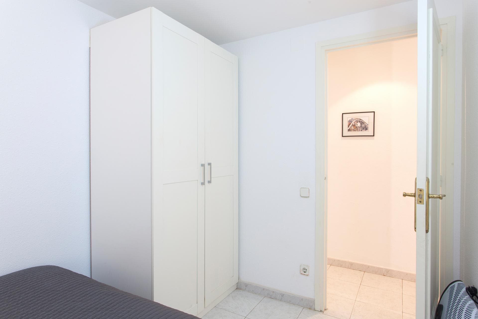 property_image_13