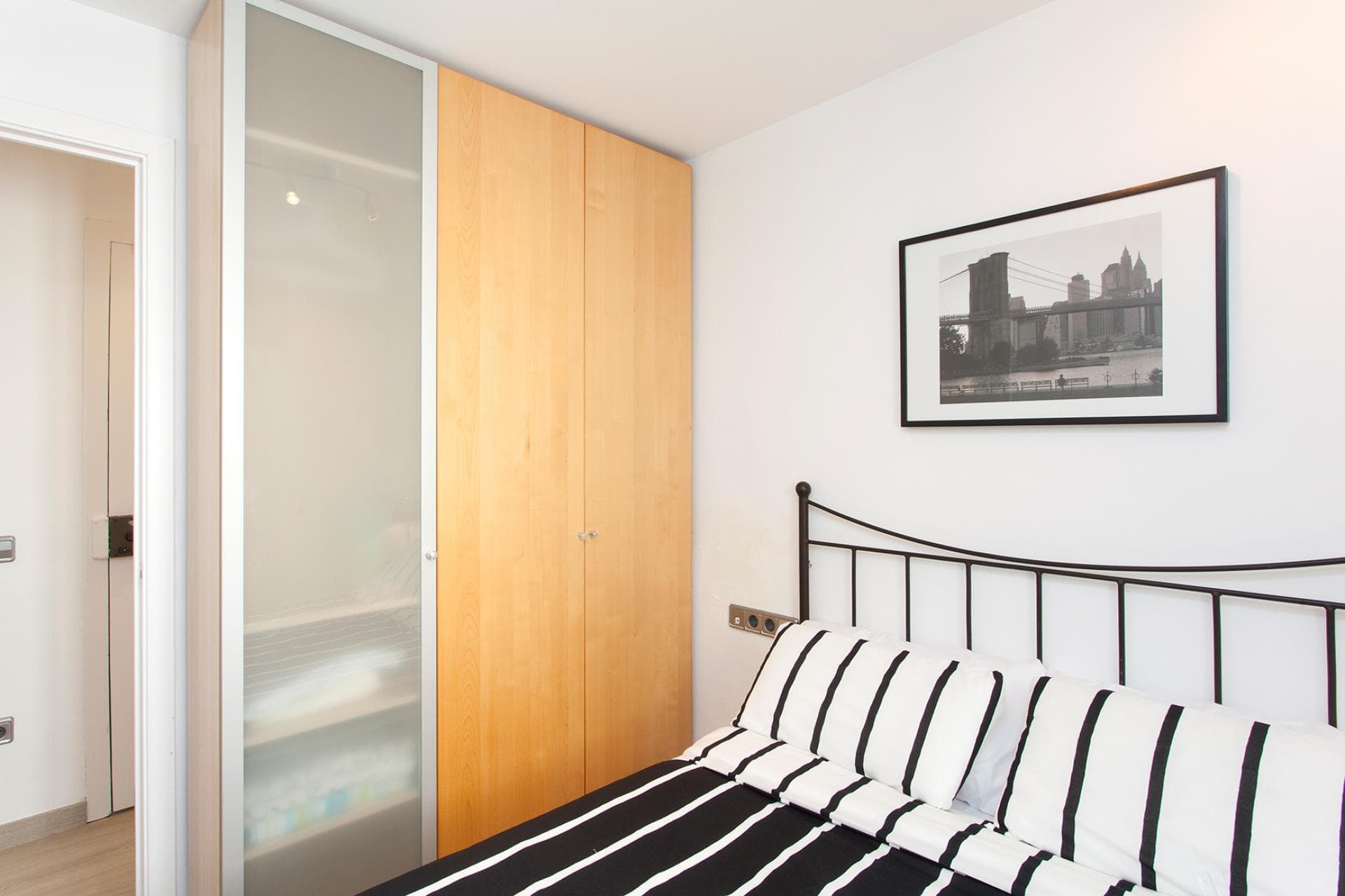 property_image_11