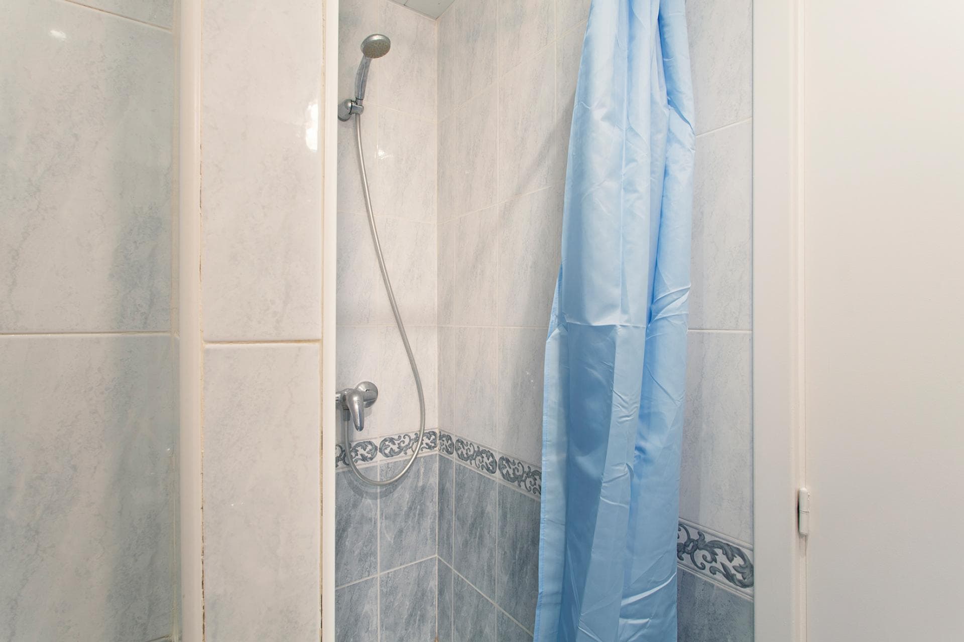 property_image_13