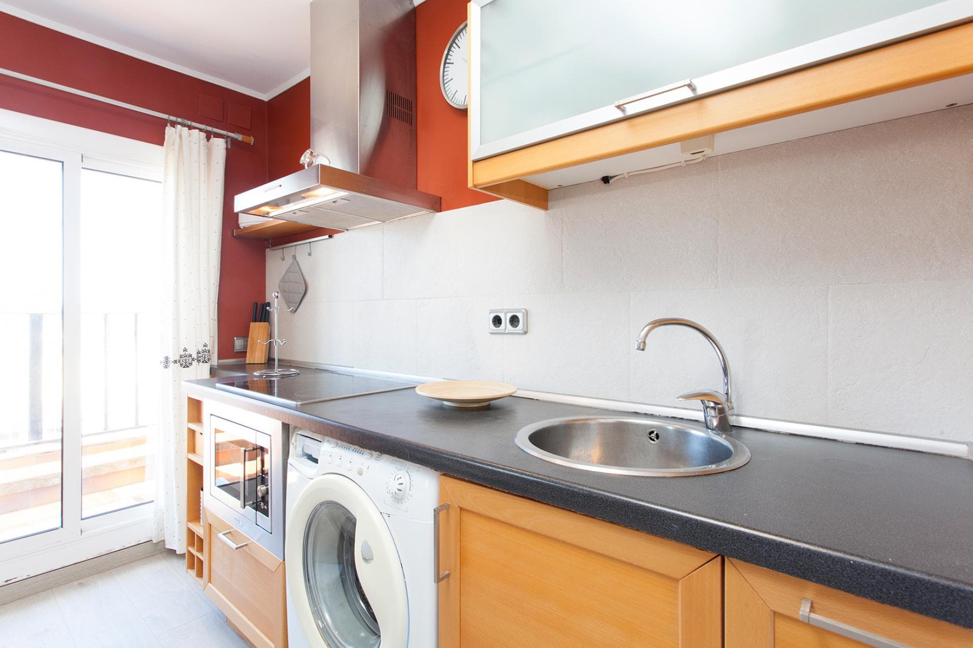 property_image_8
